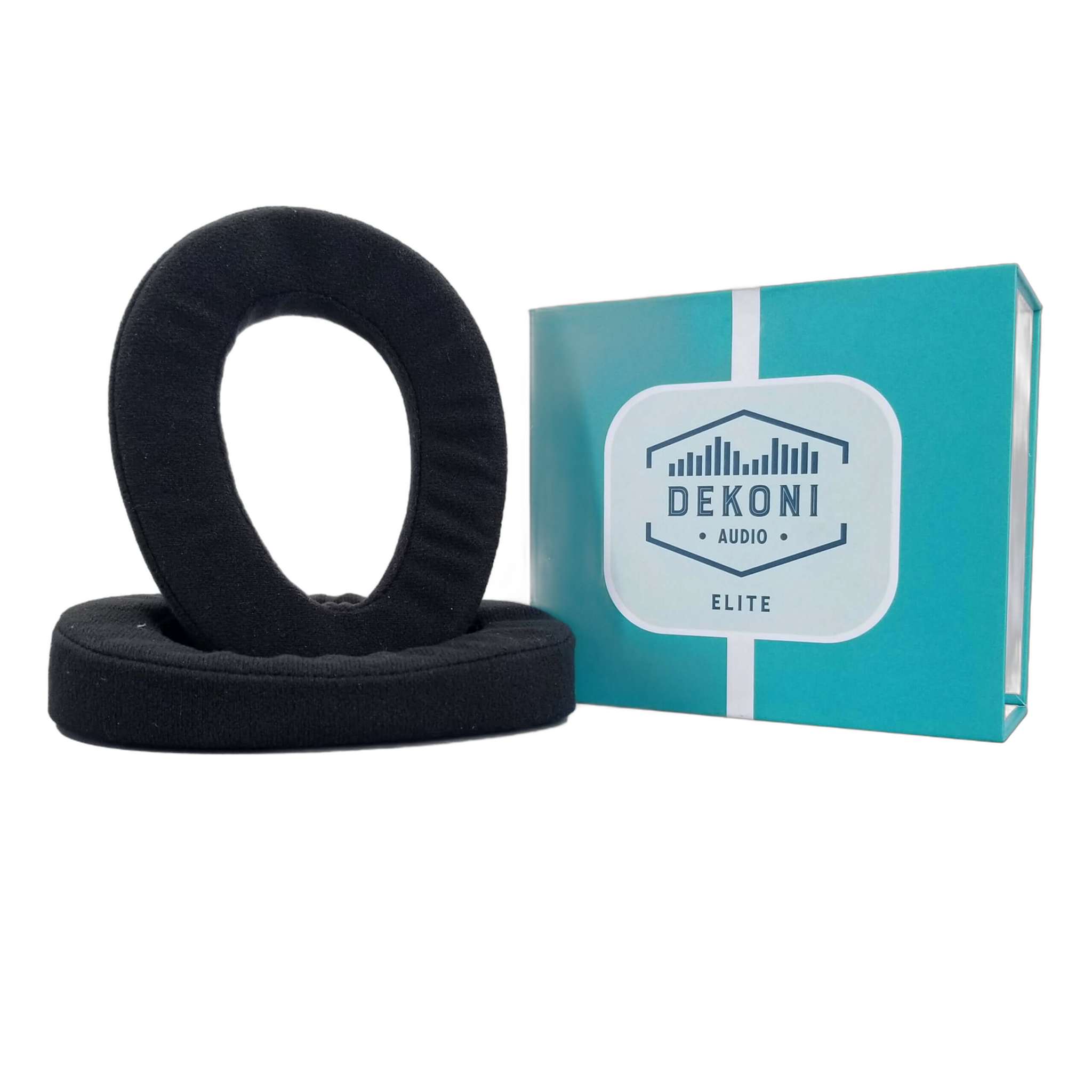 Replacement Earpads for HiFiMan Arya - Image 1