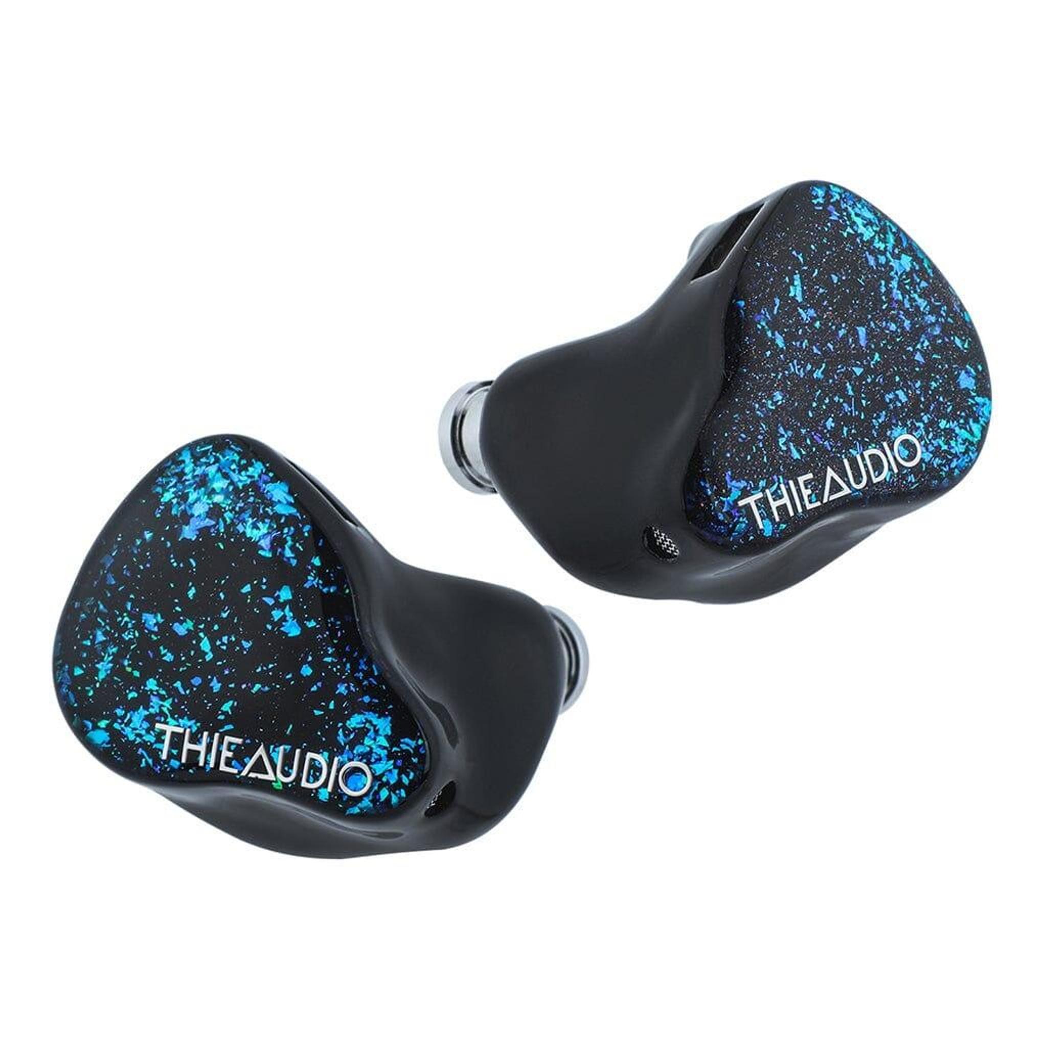 Thieaudio Hype 4 In-Ear Headphones thumbnail 9