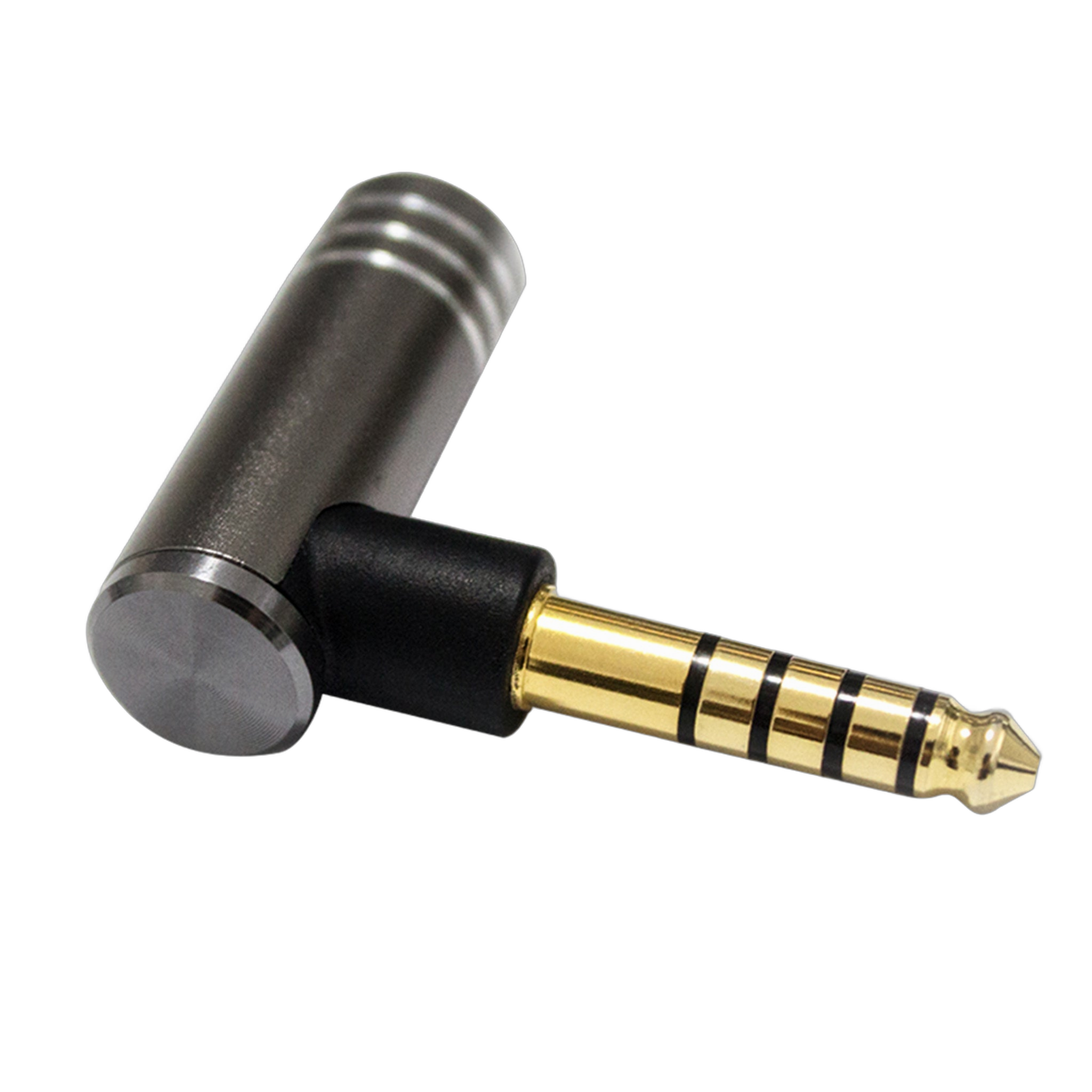 Cayin PH-4X | 2.5mm to 4.4mm Adapter - Image 1