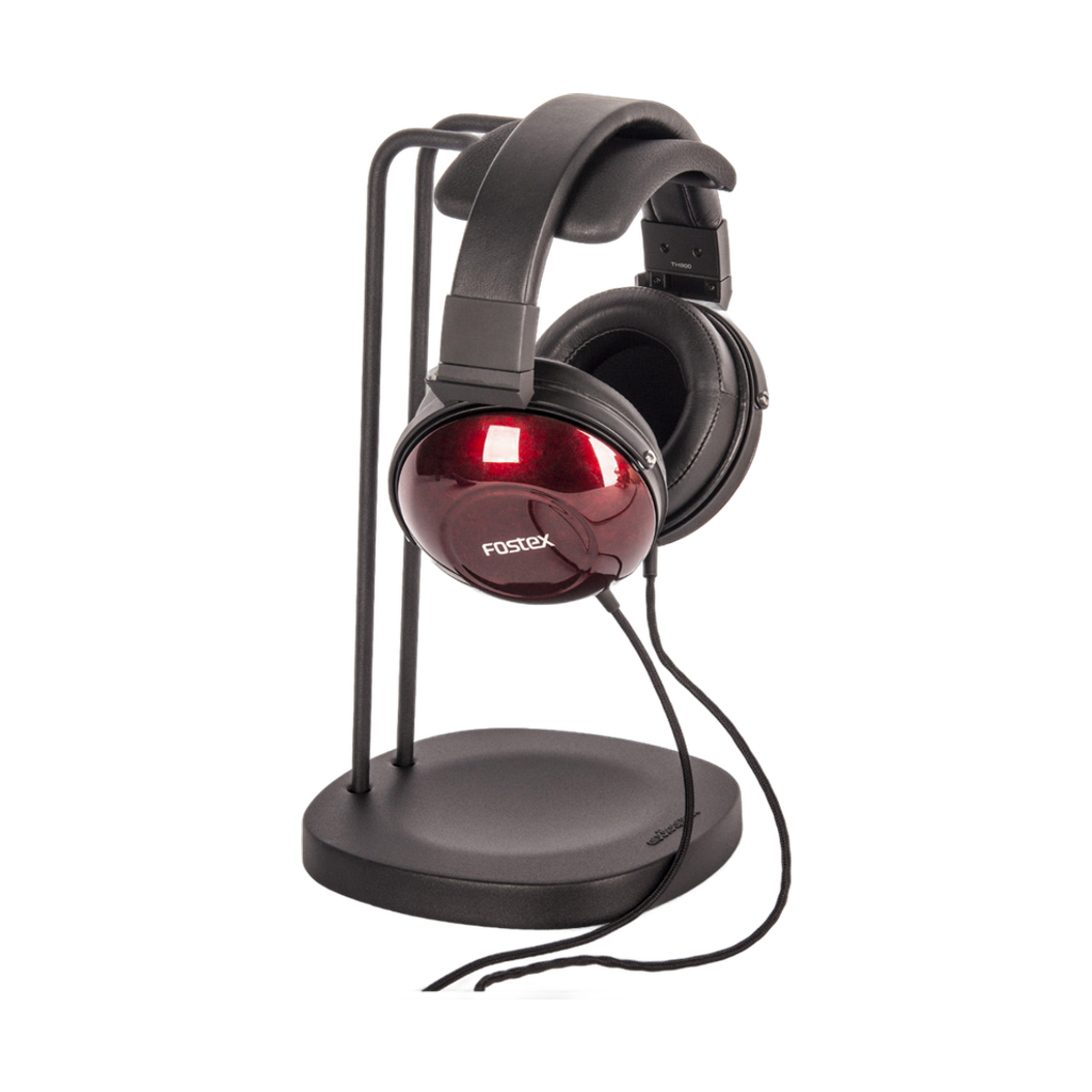 AudioQuest Perch Headphone Stand
