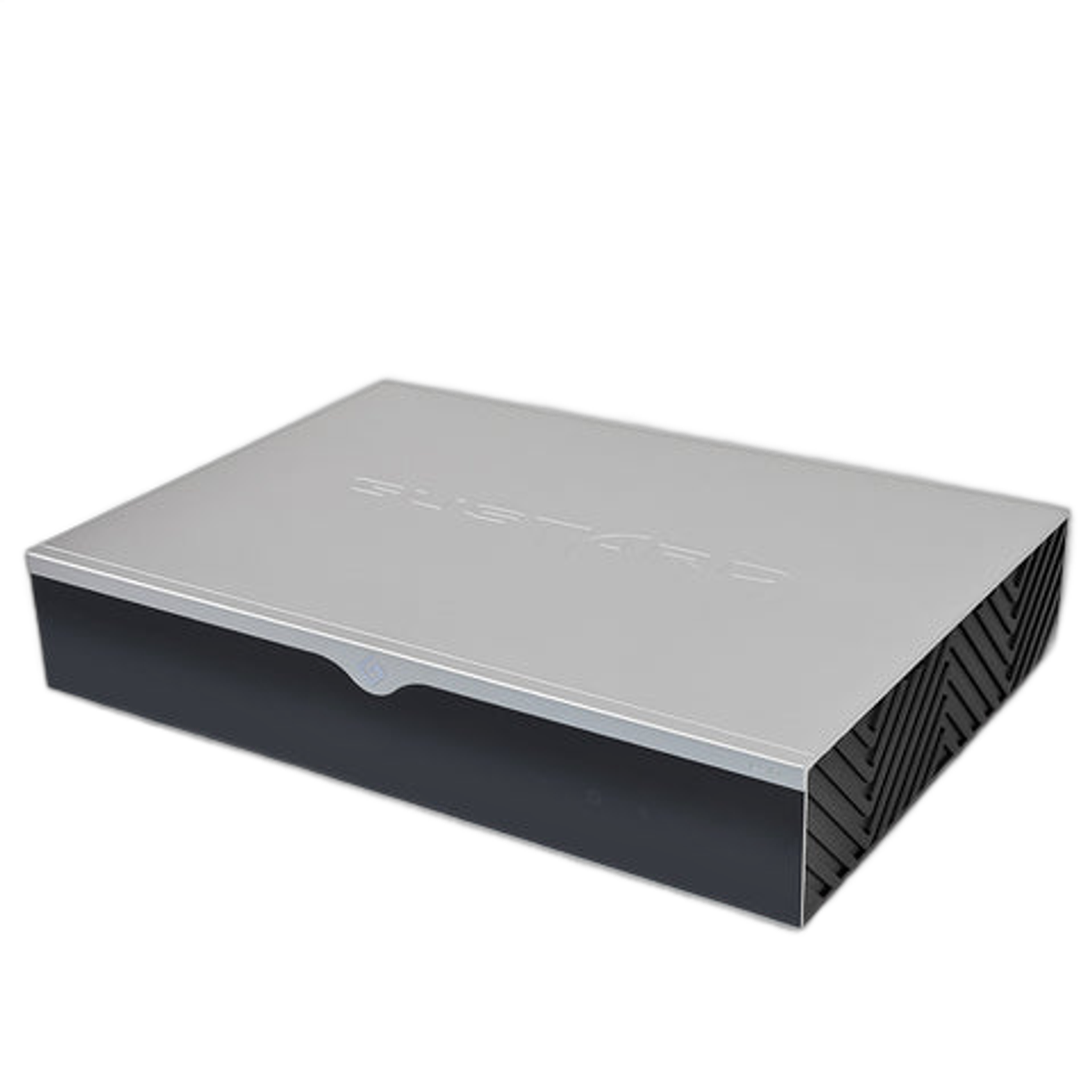 GUSTARD R30 Fully-Discrete R2R Network Streaming DAC - Image 1