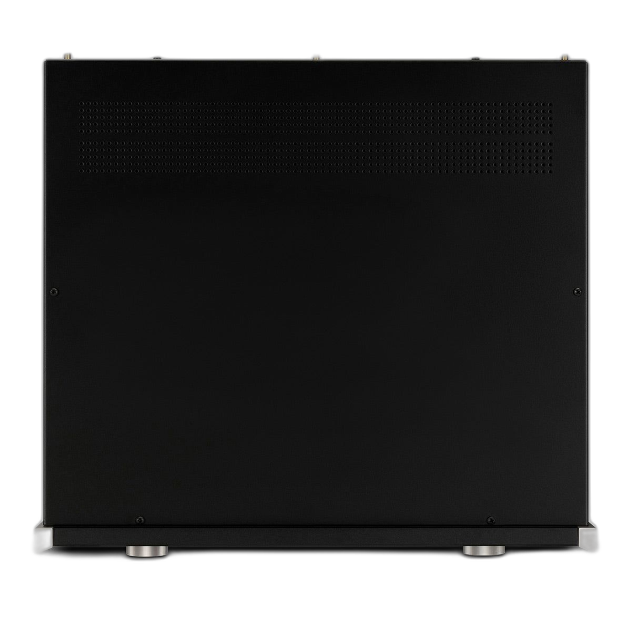 McIntosh DS200 Streaming DAC thumbnail 6