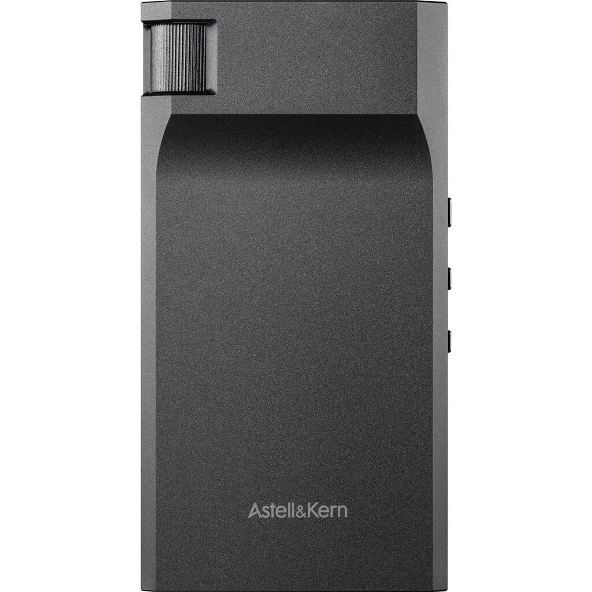 Astell&Kern PA10 Headphone Amplifier thumbnail 6