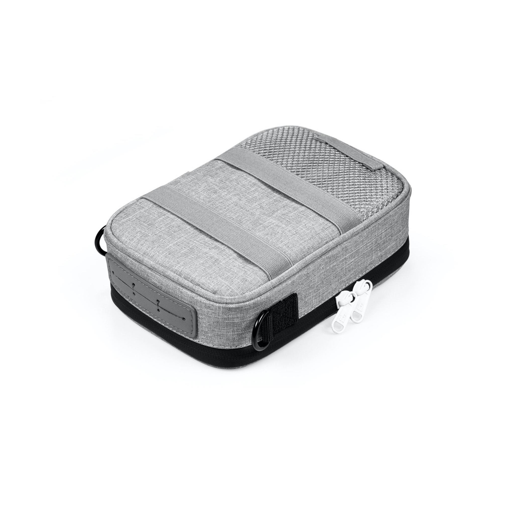 iFi iTraveller | Multipurpose Travel Case for DACs thumbnail 3
