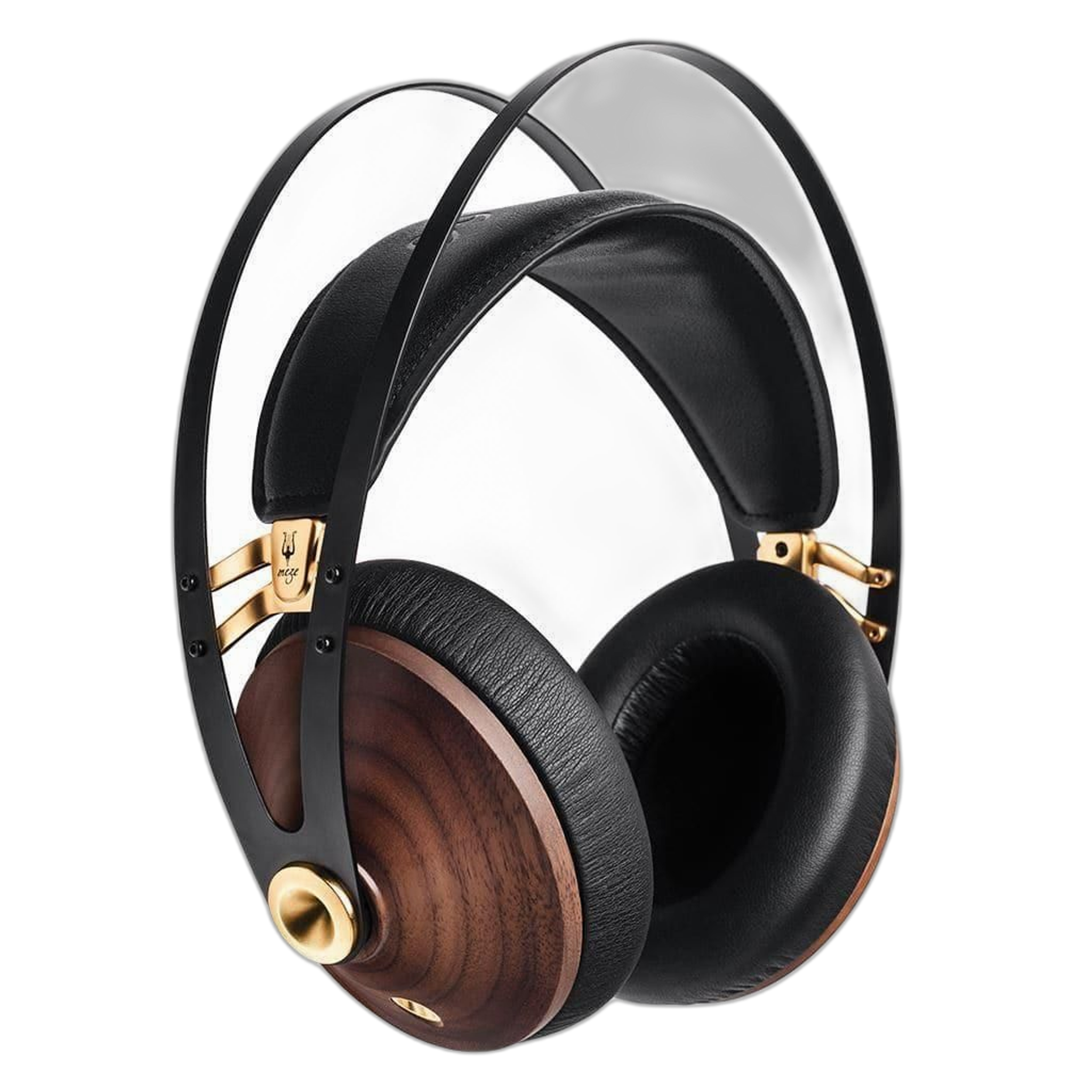 Meze 99 Classics Headphones - Open Box