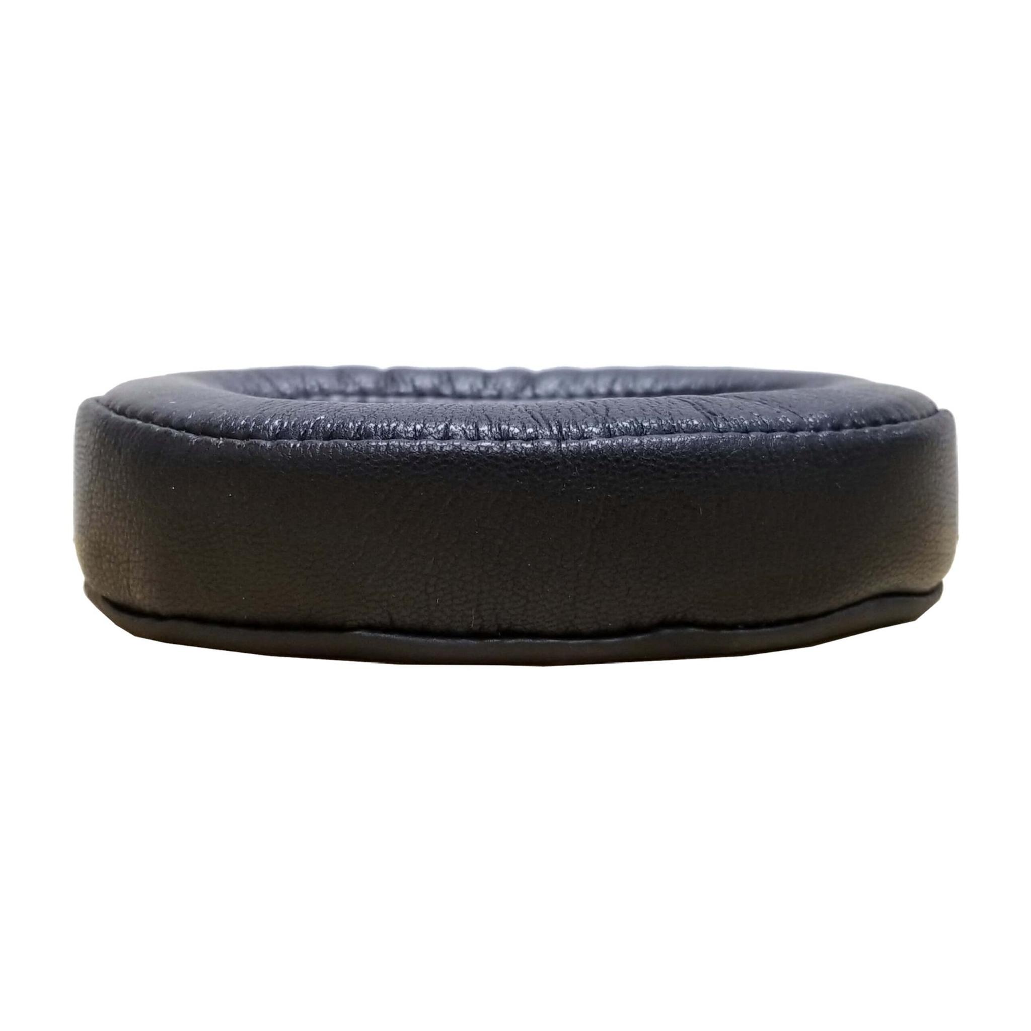Replacement Earpads for AKG K371 Headphones thumbnail 5