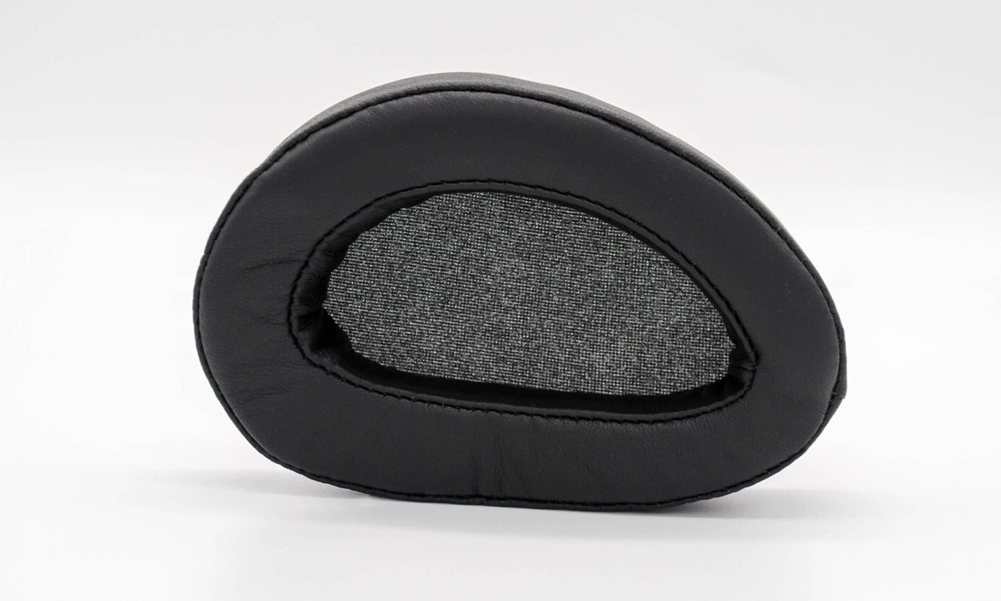 Replacement Earpads for Dan Clark Audio Aeon 2 - Elite Sheepskin thumbnail 4