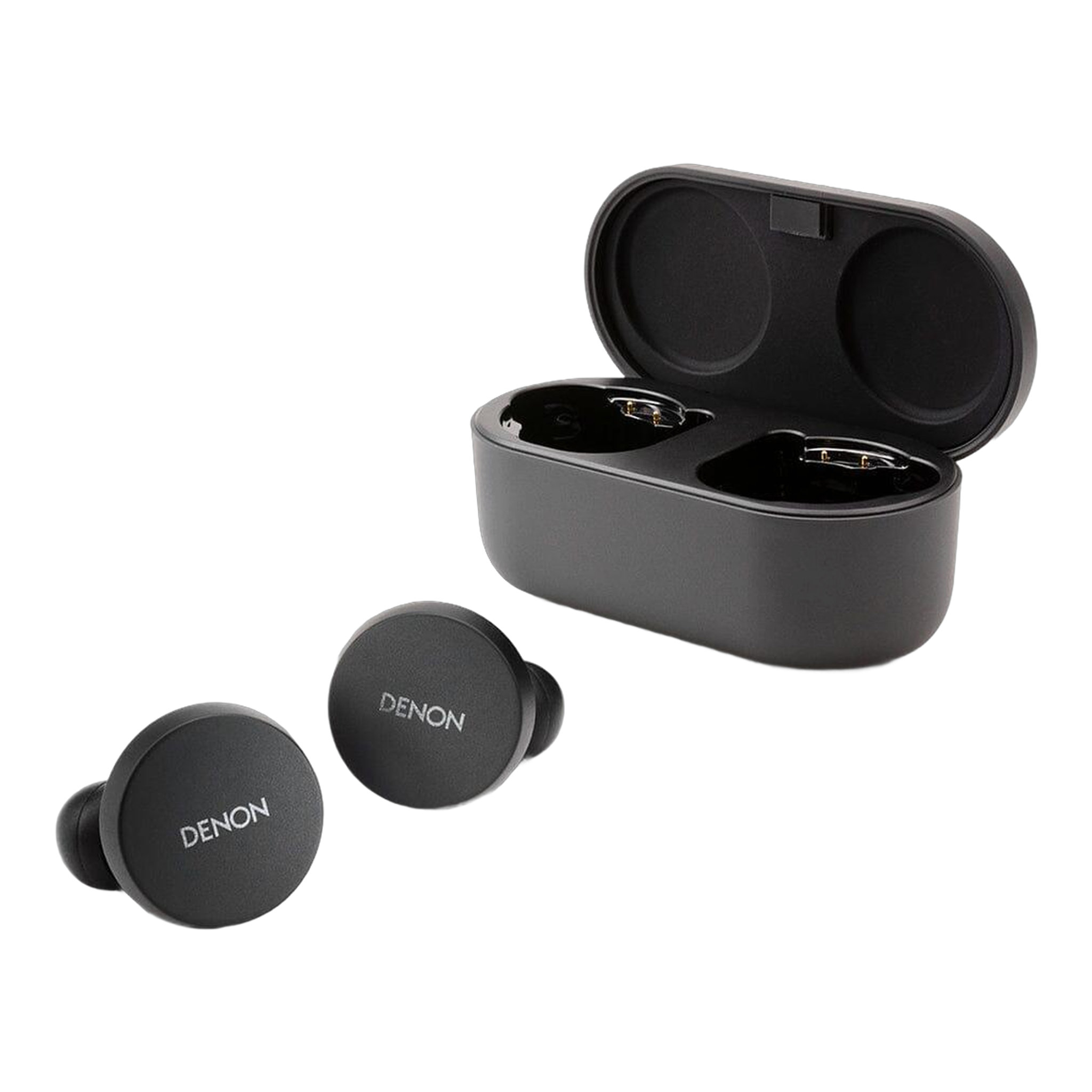 Denon PerL True Wireless In-Ear Headphones