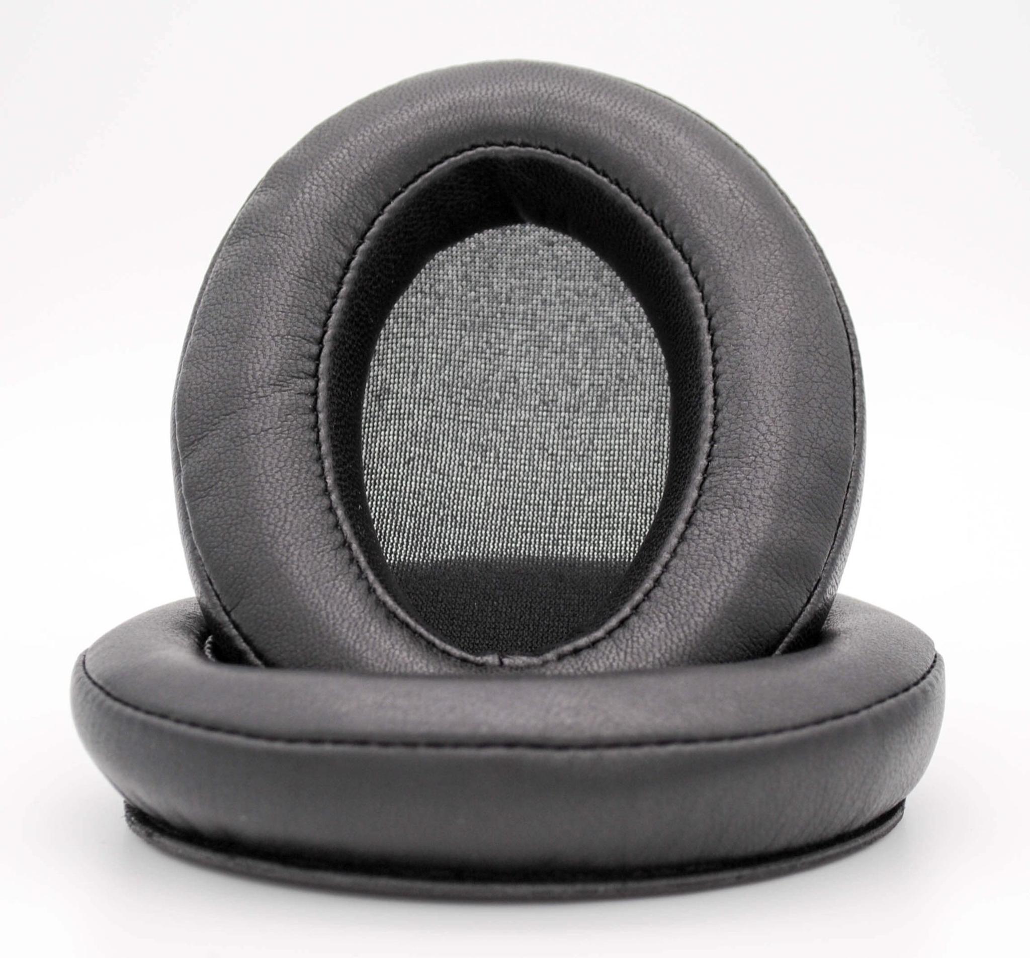 Replacement Earpads for Bose Quiet Comfort Noise Cancelling Headphones thumbnail 2