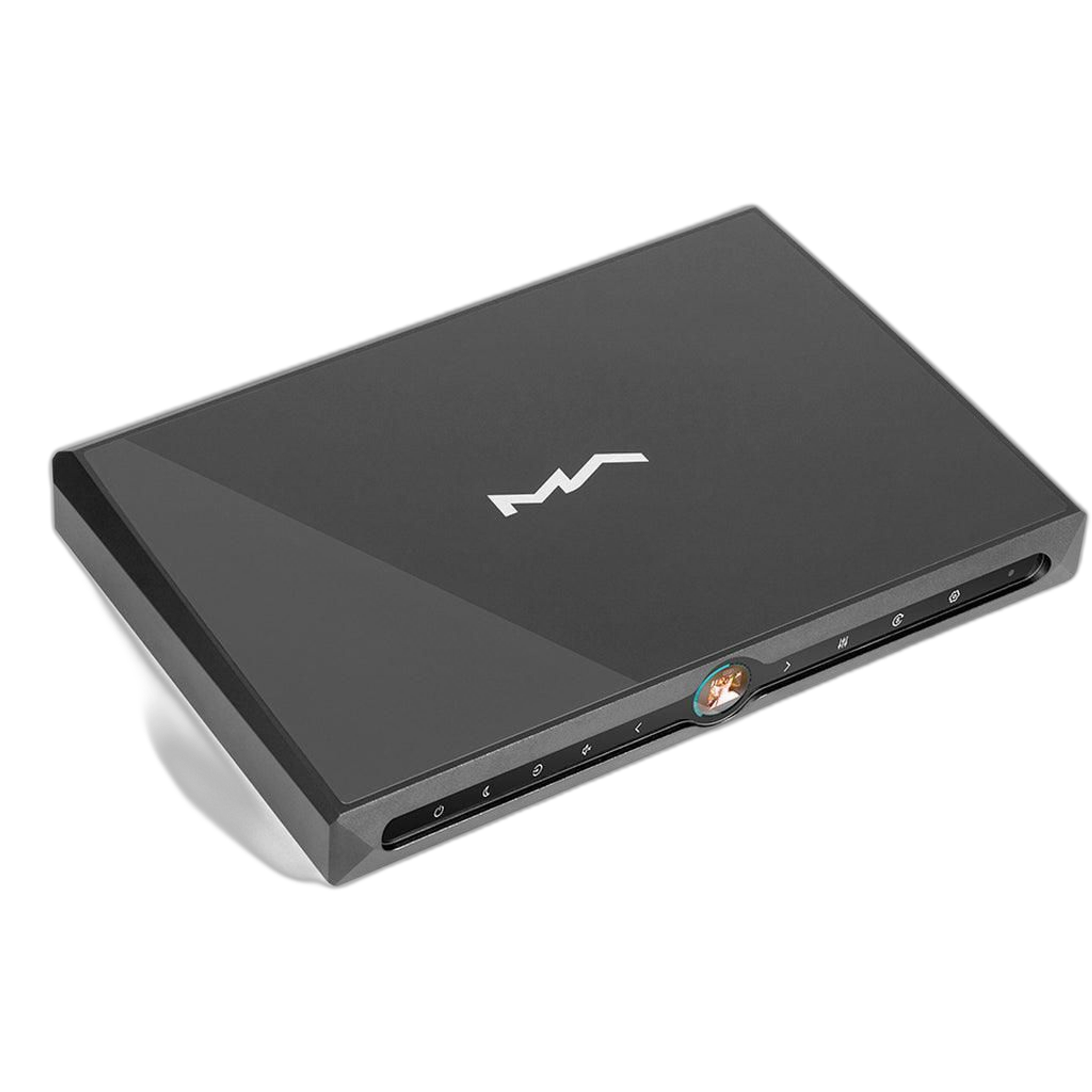 Matrix Audio X-Sabre 3 Desktop DAC thumbnail 3