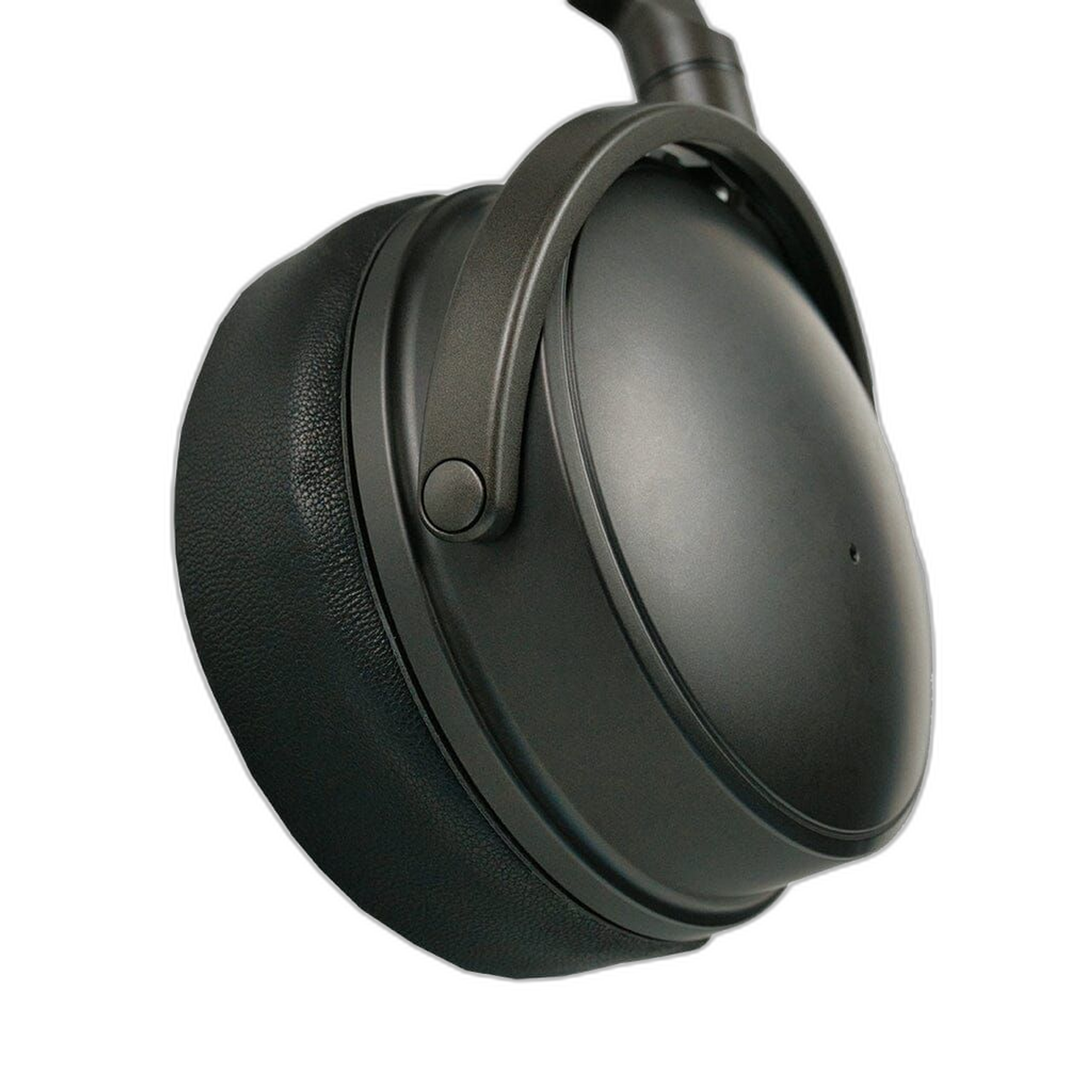 Dekoni Audio Replacement Ear Pads for Audeze Maxwell Headphones thumbnail 5