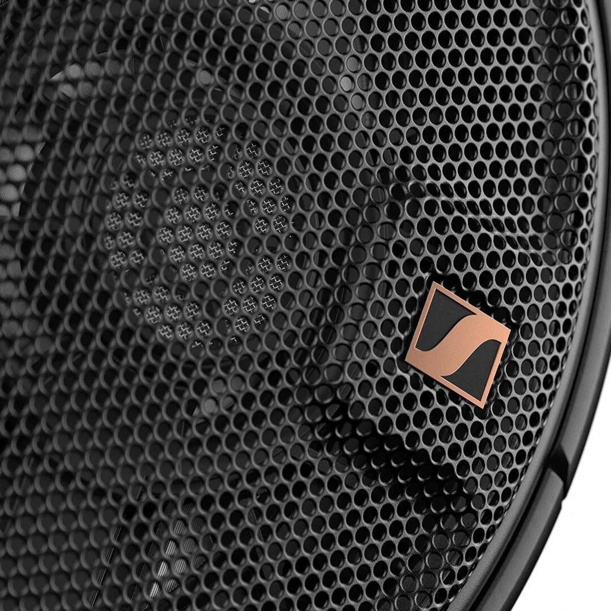 Sennheiser HD 660S2 Headphones thumbnail 6