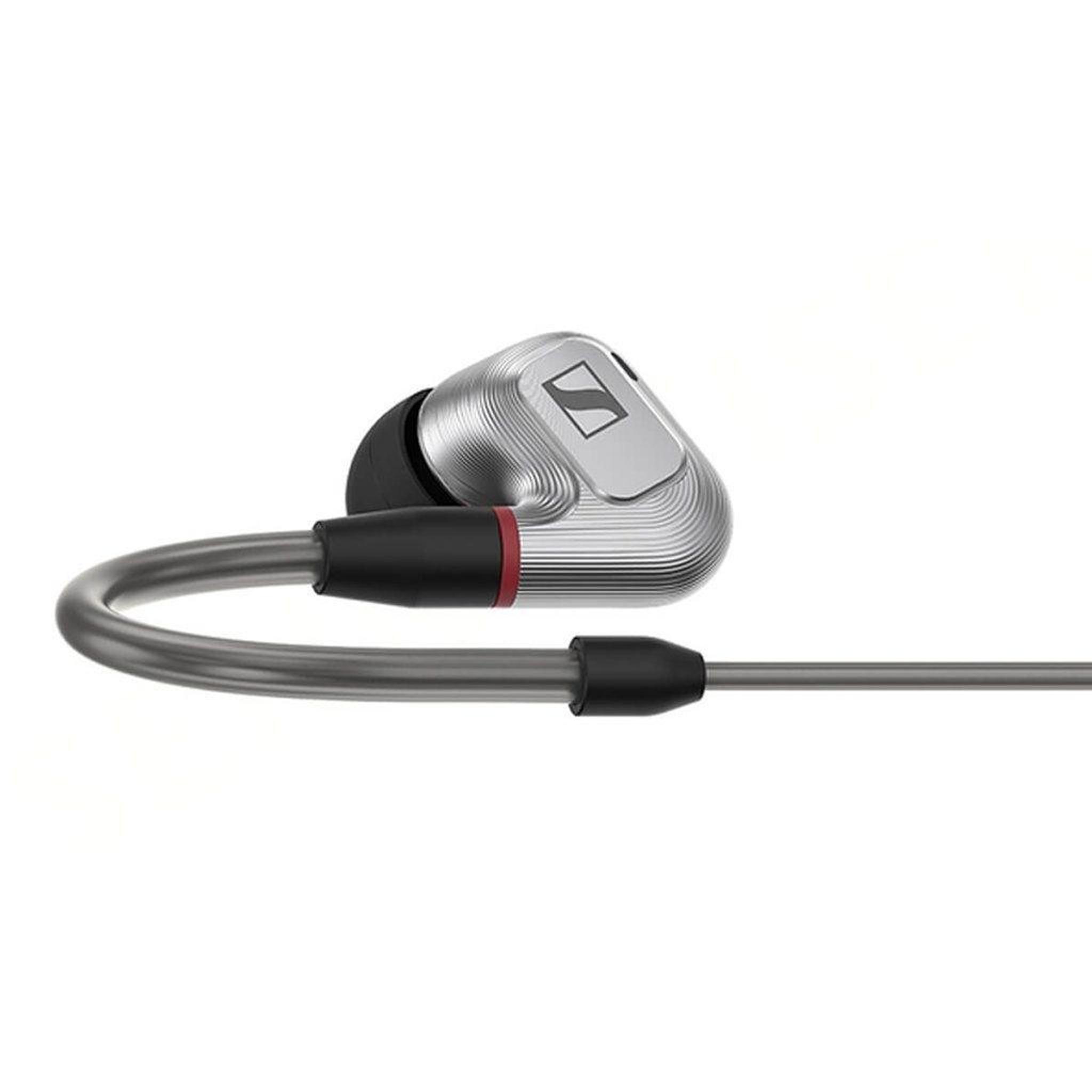 Sennheiser IE 900 In-Ear Headphones thumbnail 5