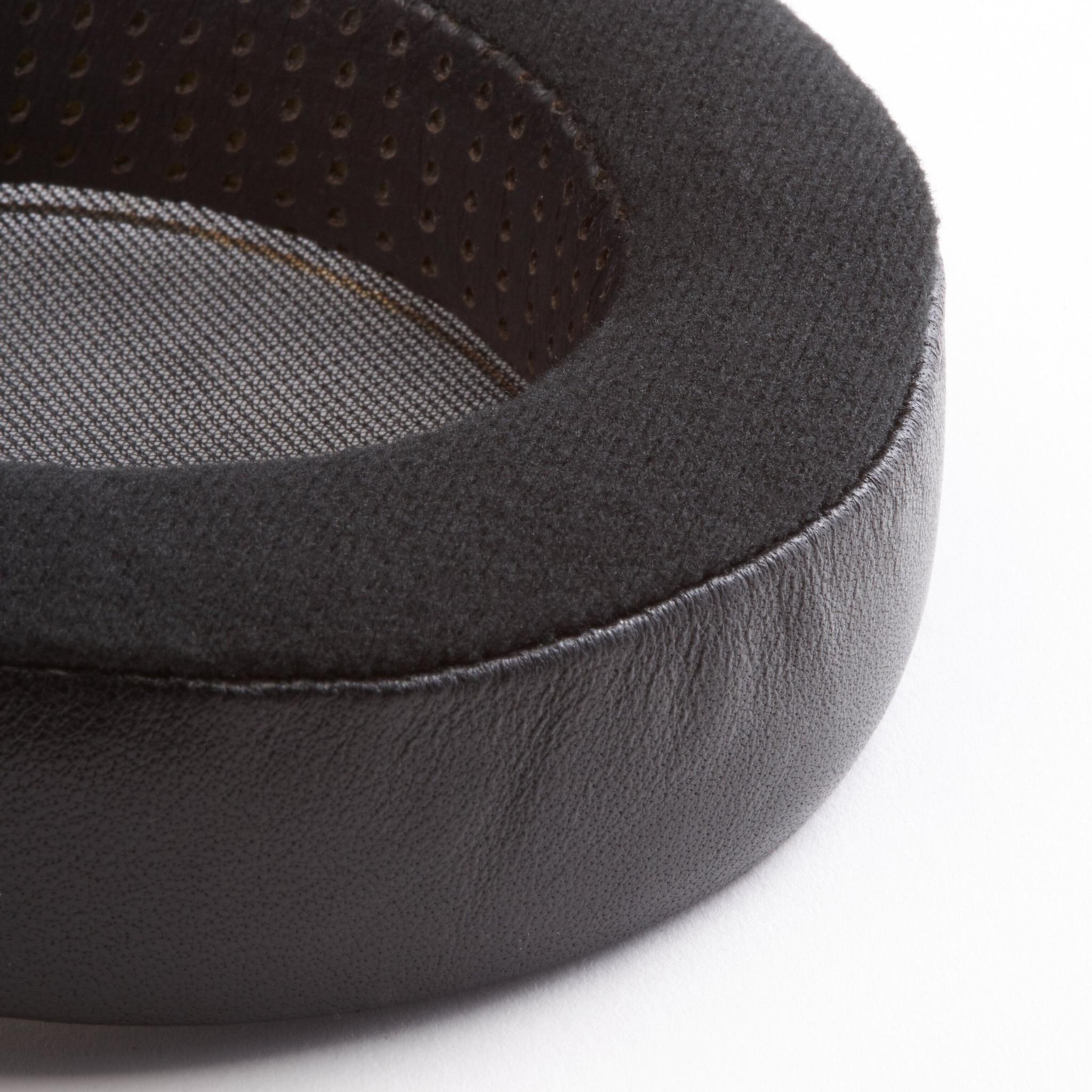 Dekoni Audio EPZ-HD600-HYB Replacement Ear Pads for Sennheiser HD600 Series Headphones Elite Hybrid thumbnail 6