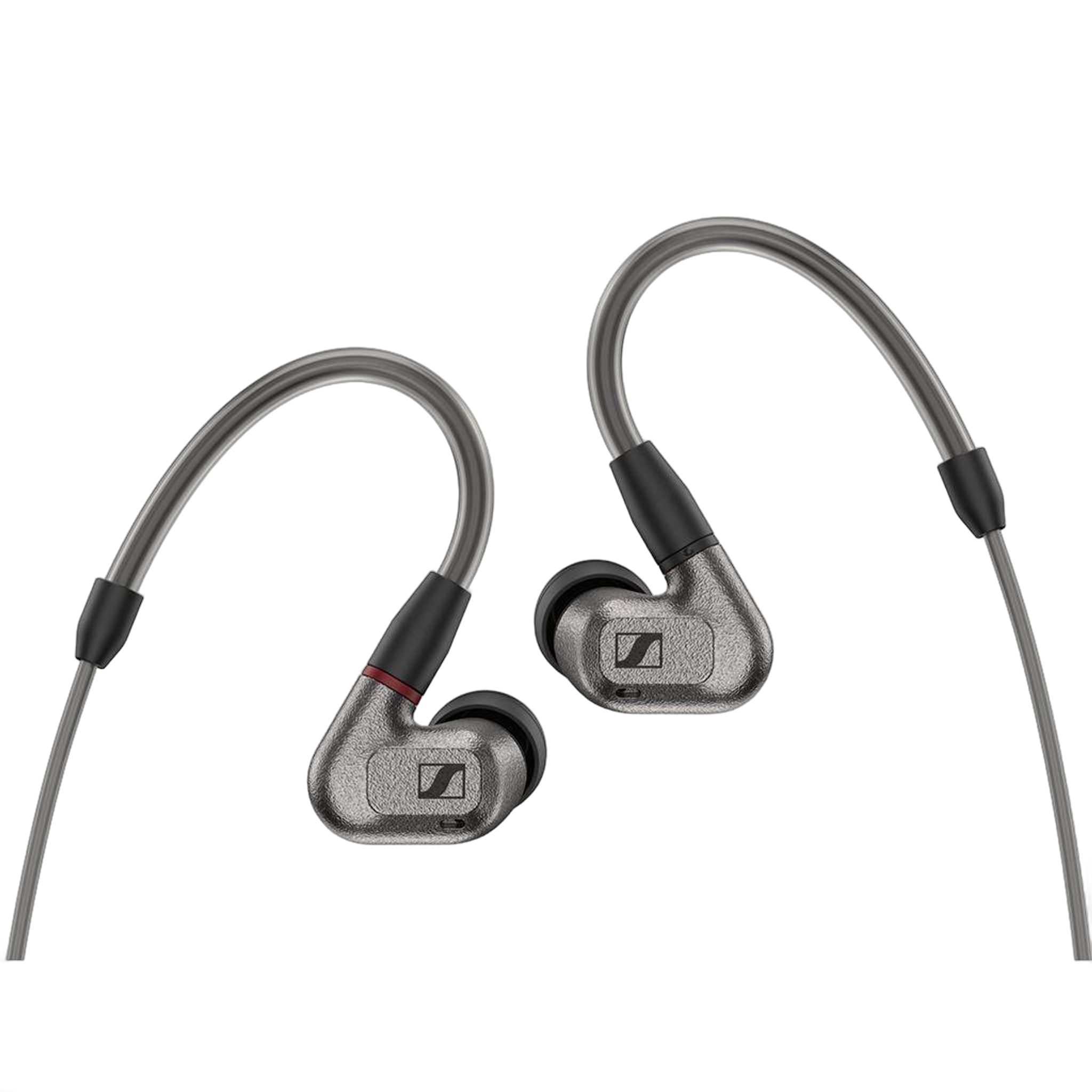 Sennheiser IE 600 In-Ear Headphones - Image 1