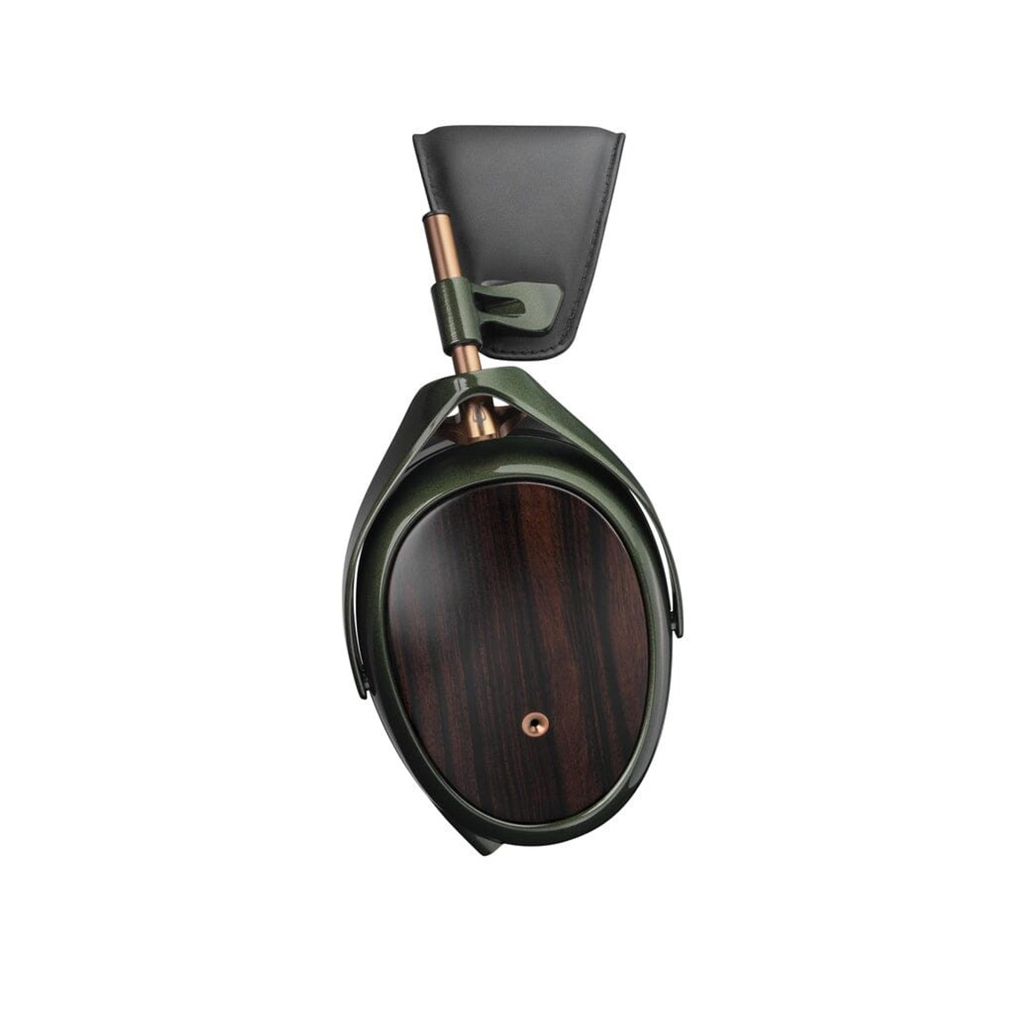 Meze Audio Strada Headphones thumbnail 4
