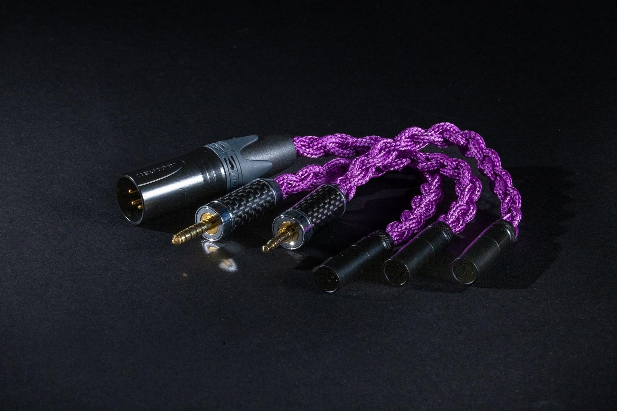 Magia Modular Cable Kit thumbnail 3