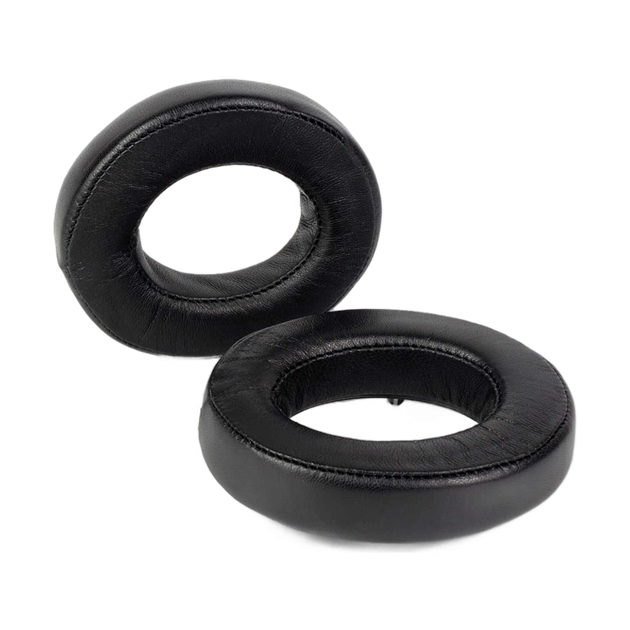 Dekoni Audio Elite Sheepskin Ear Pads for Focal