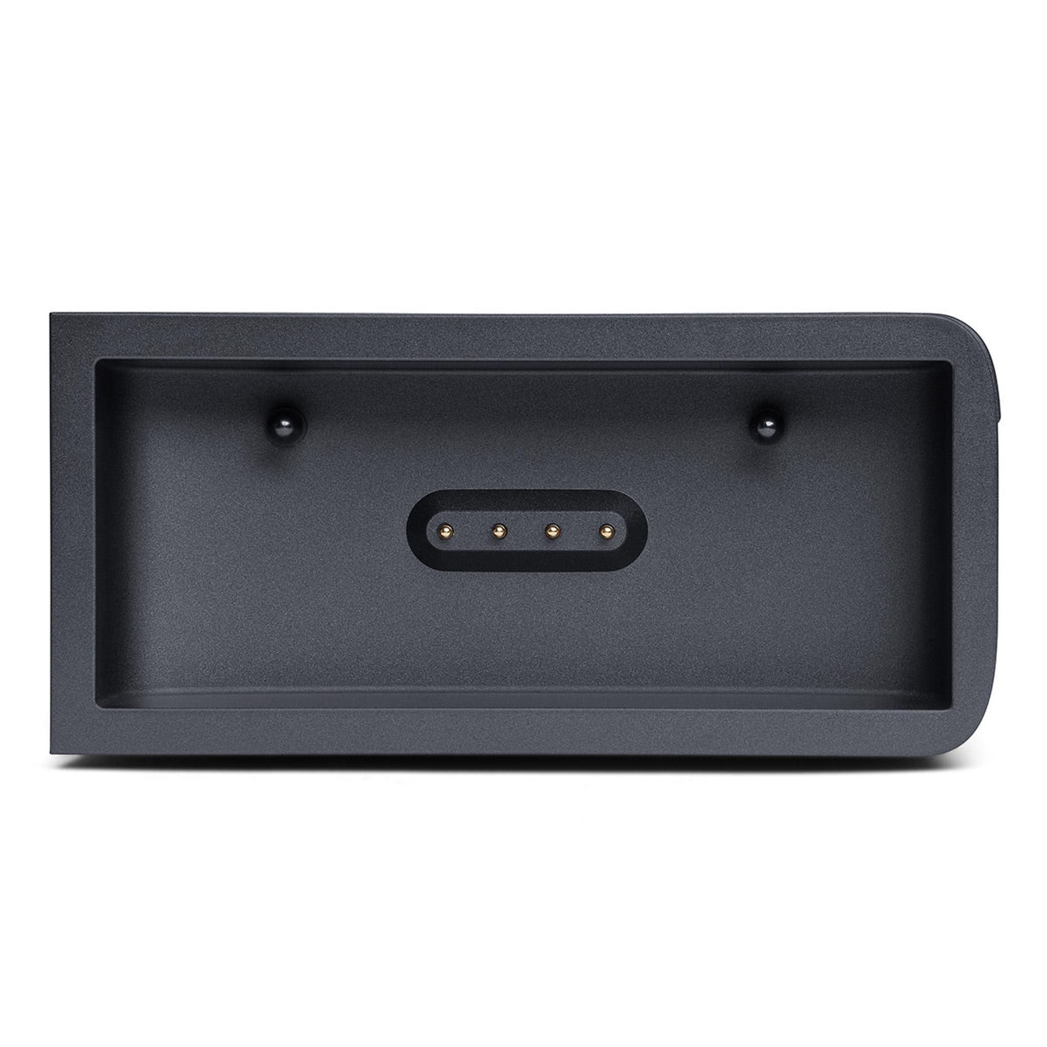 JBL Bar 1000 Surround Sound System with 7.1.4 Channel Soundbar, 10" Wireless Subwoofer, and Detachable Rear Speakers thumbnail 29