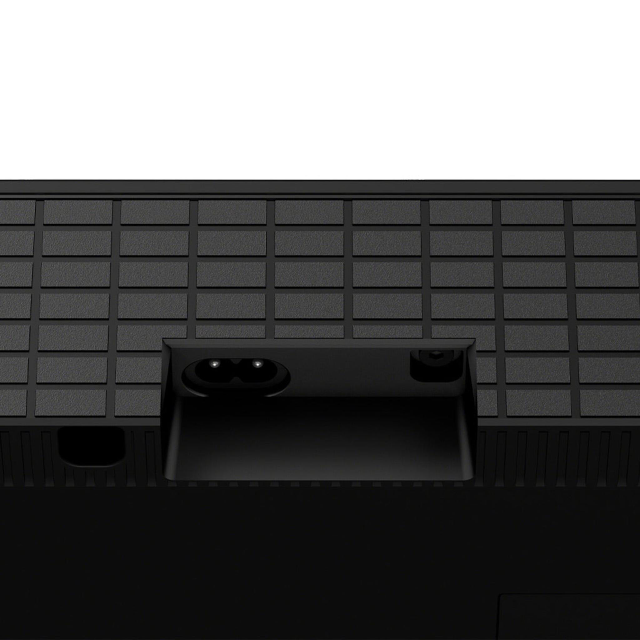 Sony HT-A8000 BRAVIA Theater Bar 8 with Dolby Atmos thumbnail 11