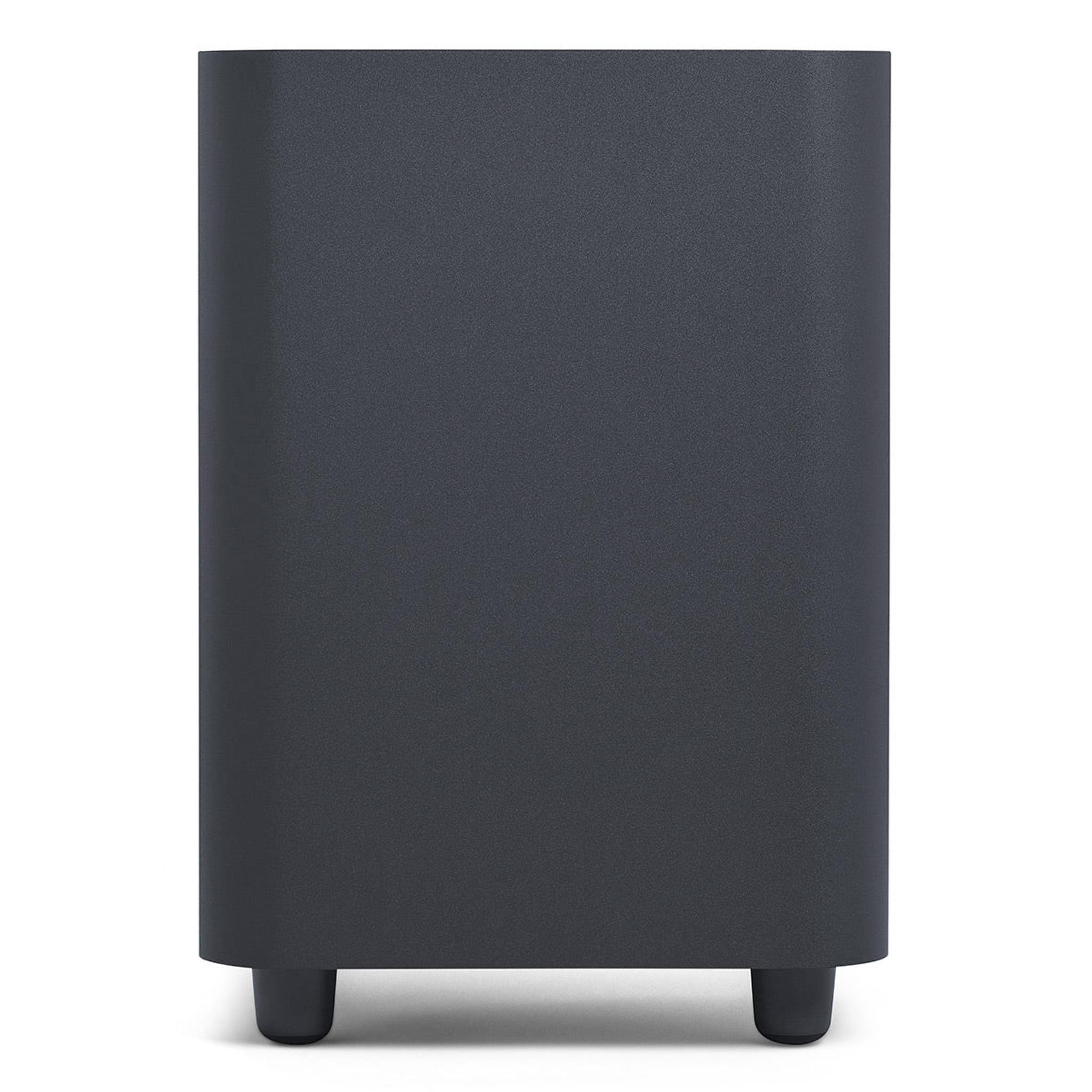 JBL Bar 1000 Surround Sound System with 7.1.4 Channel Soundbar, 10" Wireless Subwoofer, and Detachable Rear Speakers thumbnail 7