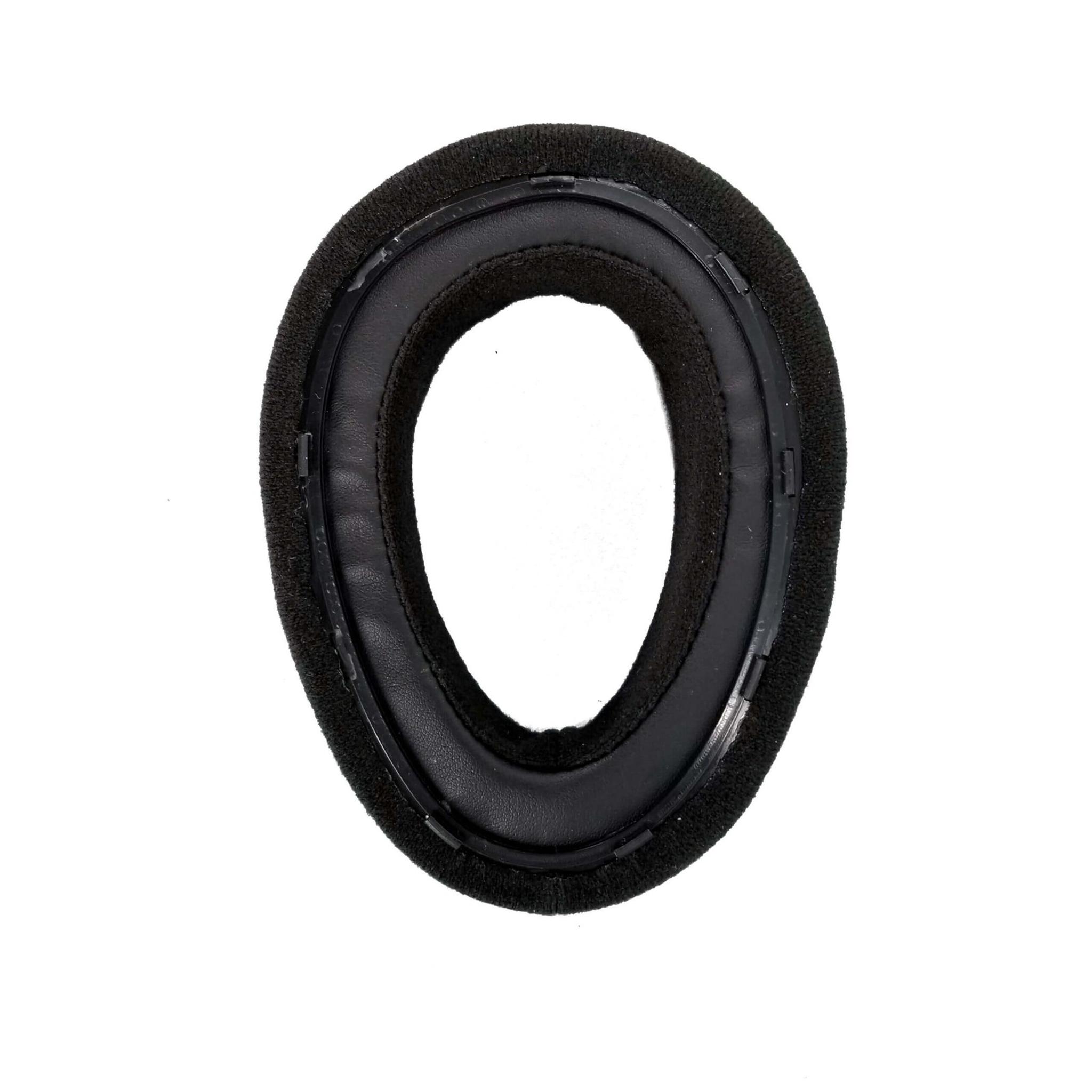 Replacement Earpads for HiFiMan Arya thumbnail 9