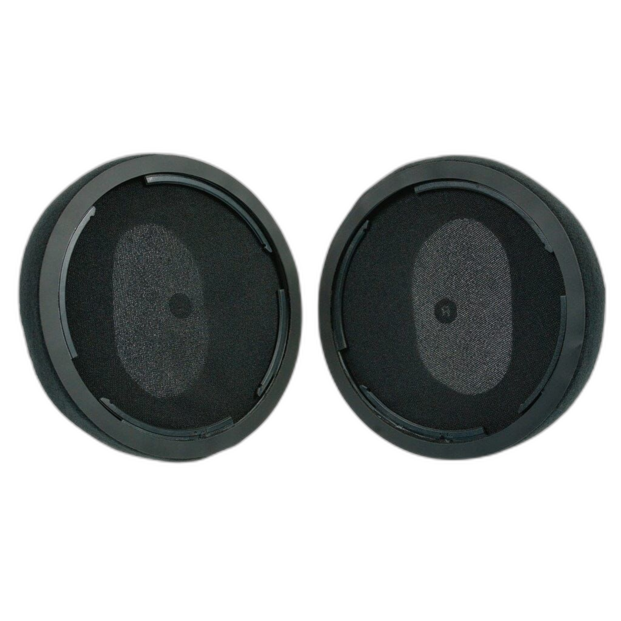 Dekoni Audio Replacement Ear Pads for Audeze Maxwell Headphones thumbnail 16