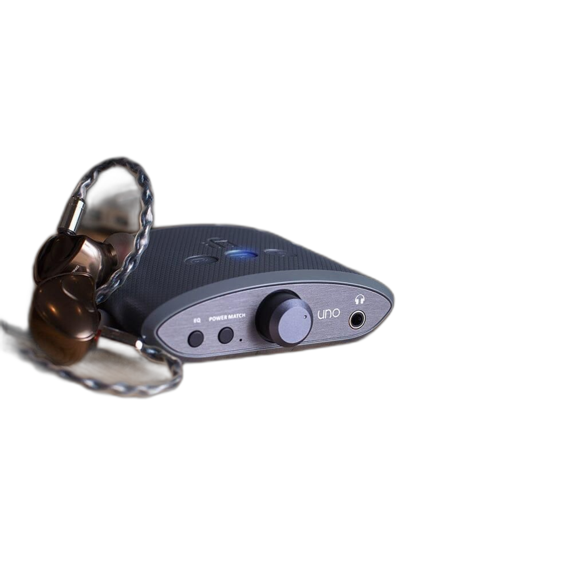 iFi Audio Uno thumbnail 4