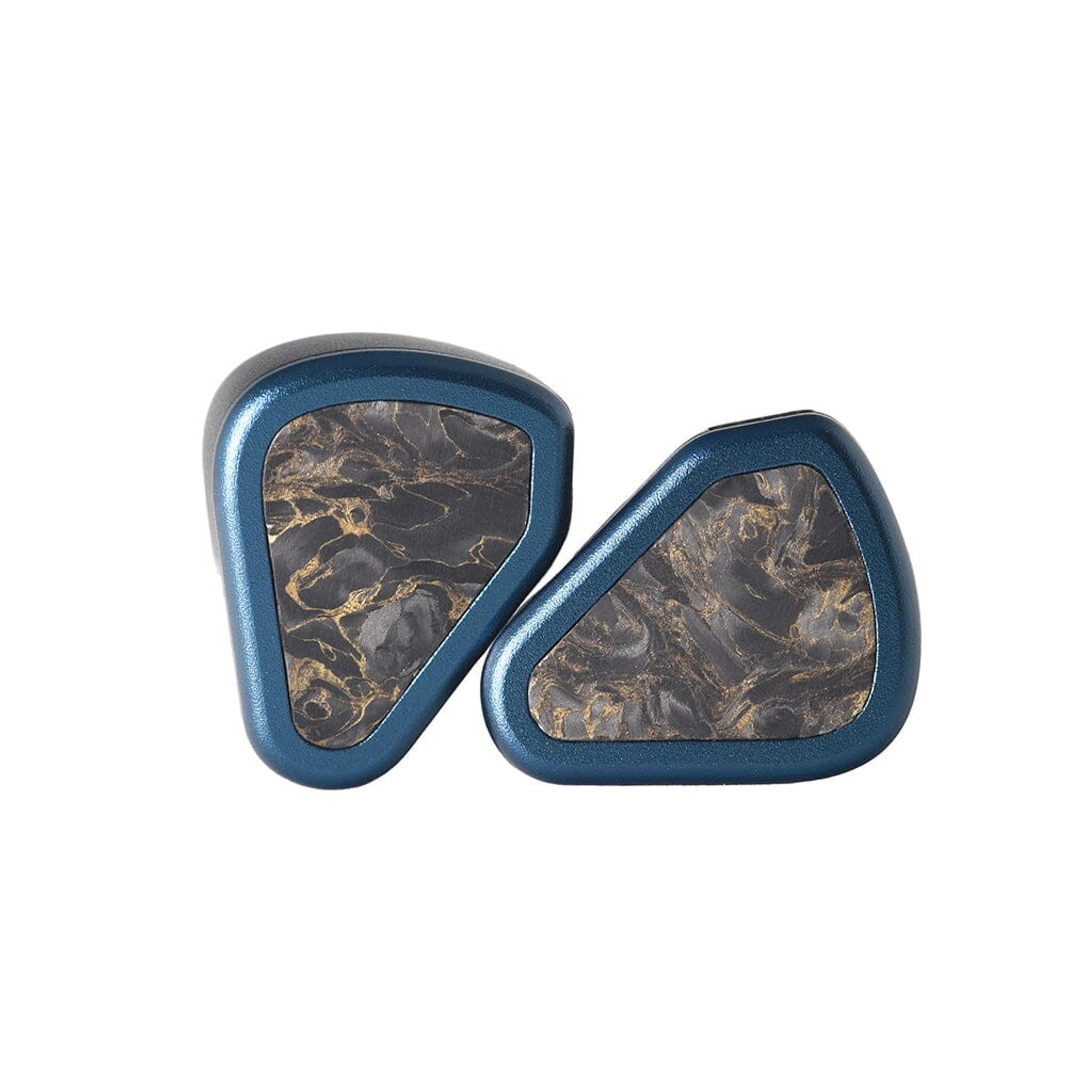 Symphonium Audio Titan In-Ear Headphones thumbnail 3
