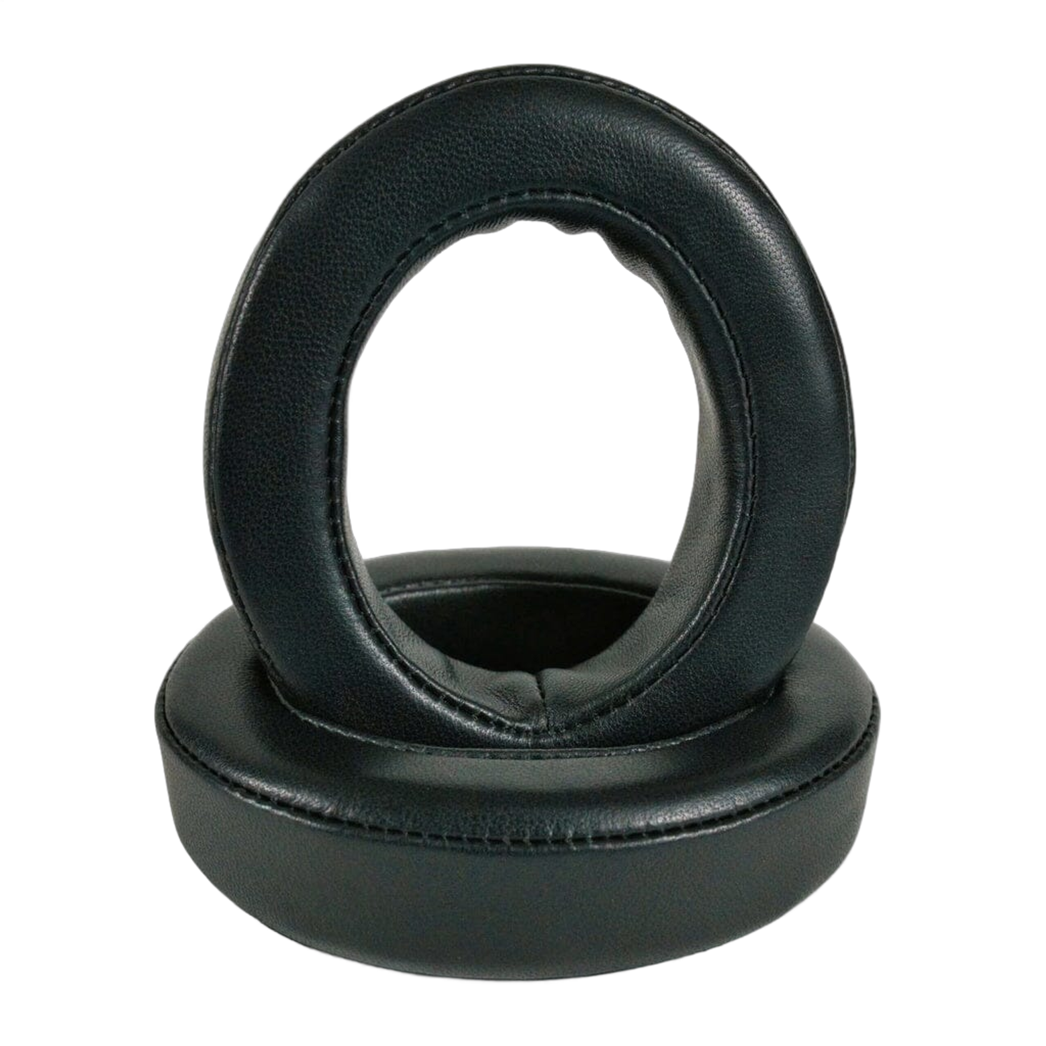 Dekoni Audio Replacement Earpads for Focal Bathys, Bathys MG, Hadenys, Azurys, Lensys - Image 1