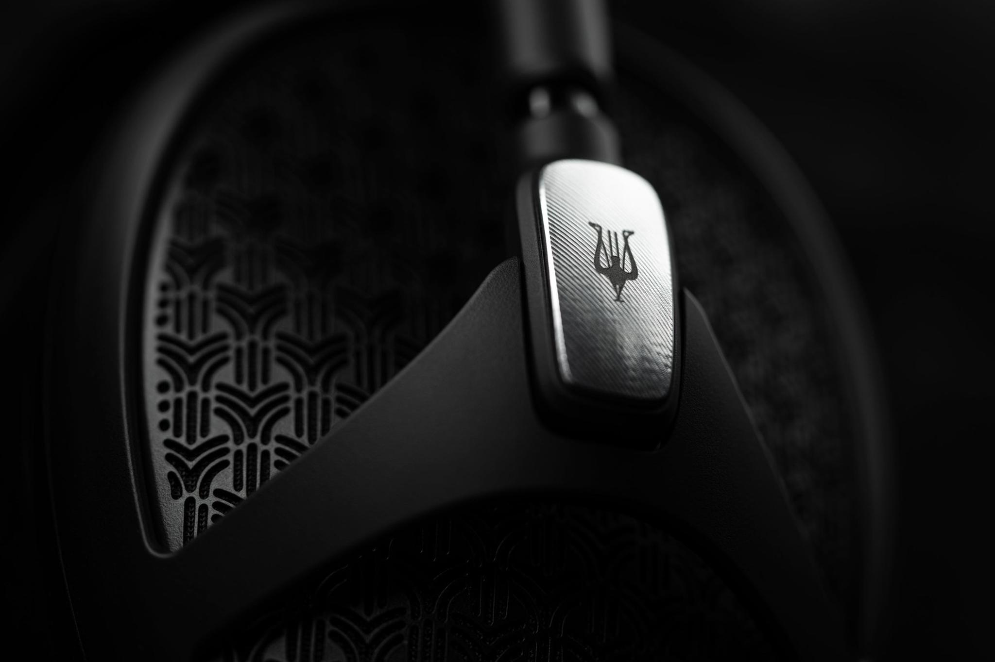 Meze Audio Empyrean II Open Back Headphones thumbnail 9