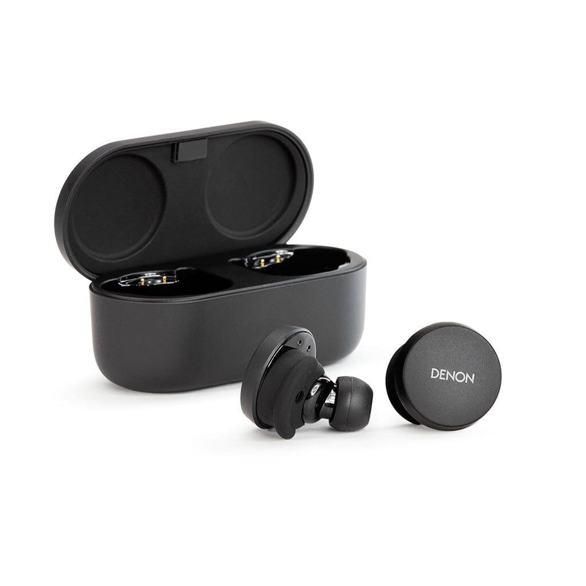 Denon PerL True Wireless In-Ear Headphones thumbnail 3