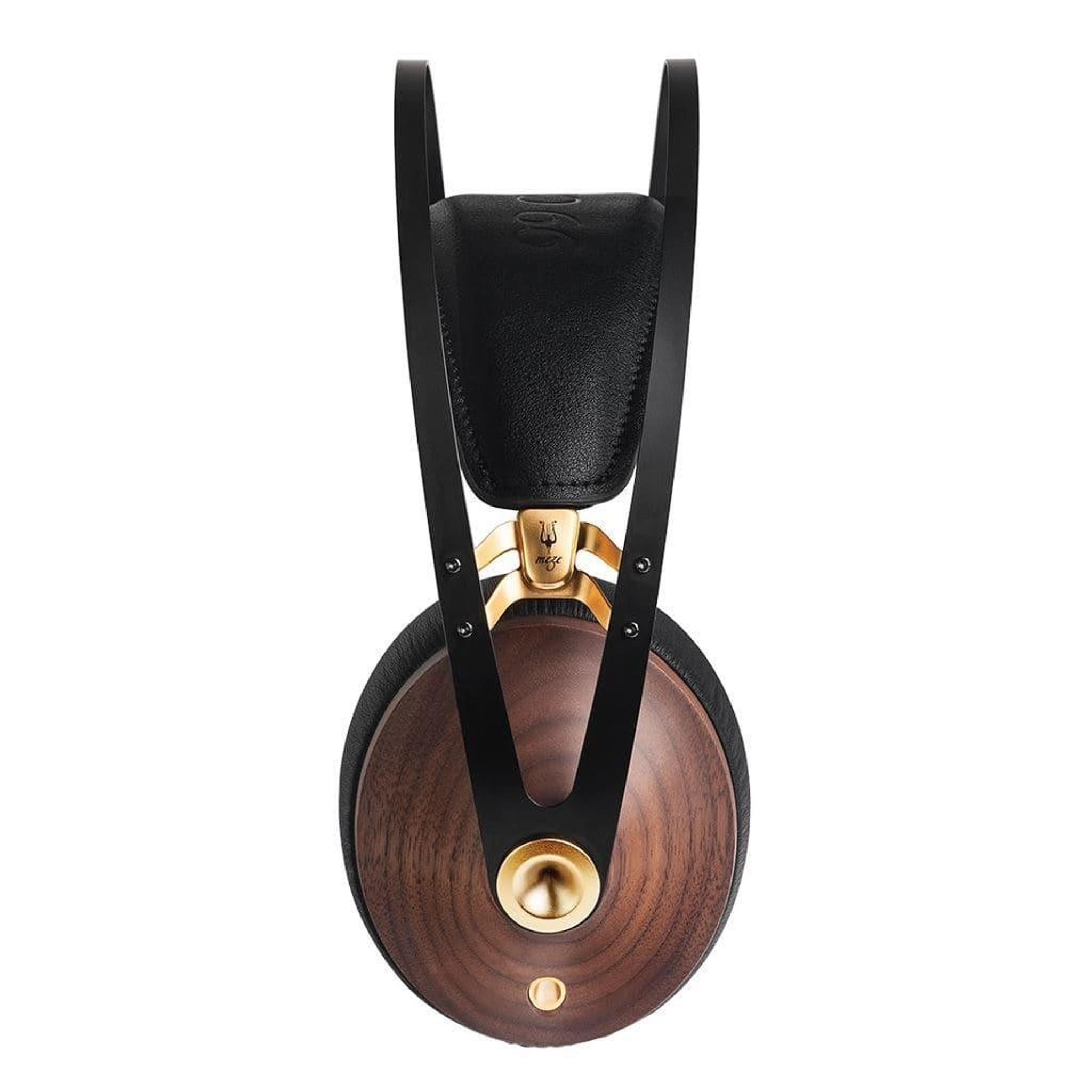 Meze Audio 99 Classics Headphones thumbnail 3