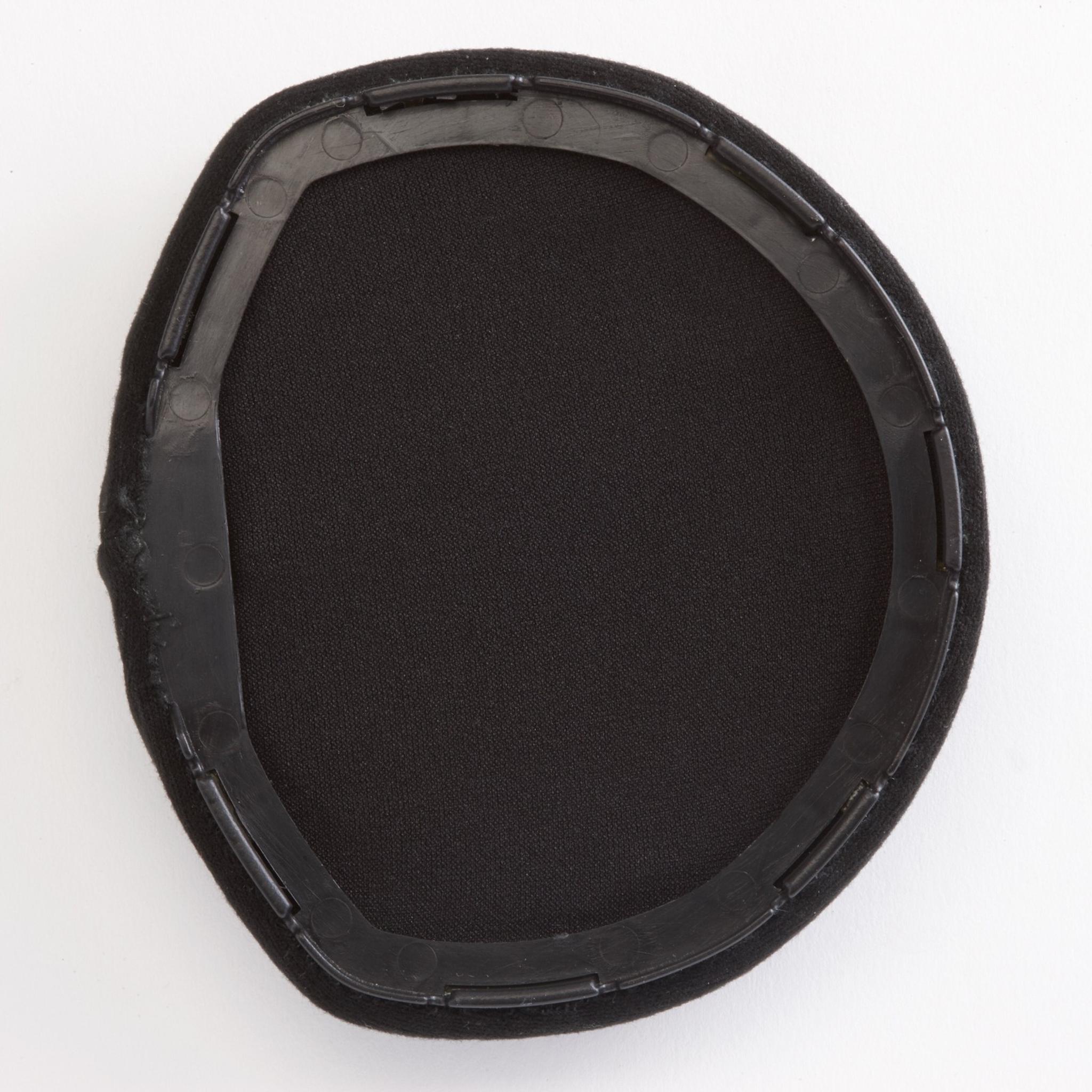 Dekoni Audio EPZ-HD800-ELVL Replacement Ear Pads for Sennheiser HD800 and HD800S Elite Velour thumbnail 4