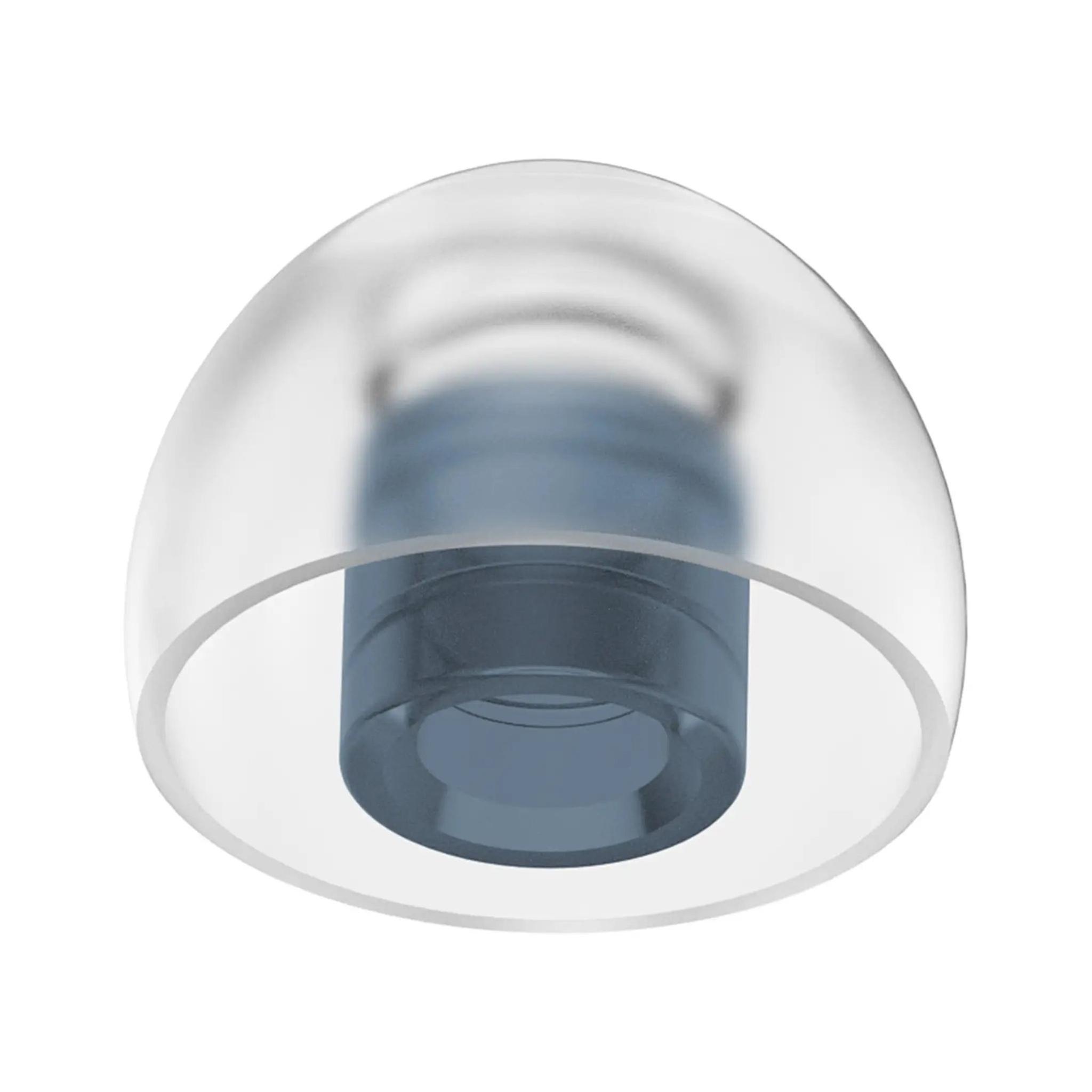 SpinFit NEO | Premium Silicone Eartips thumbnail 8