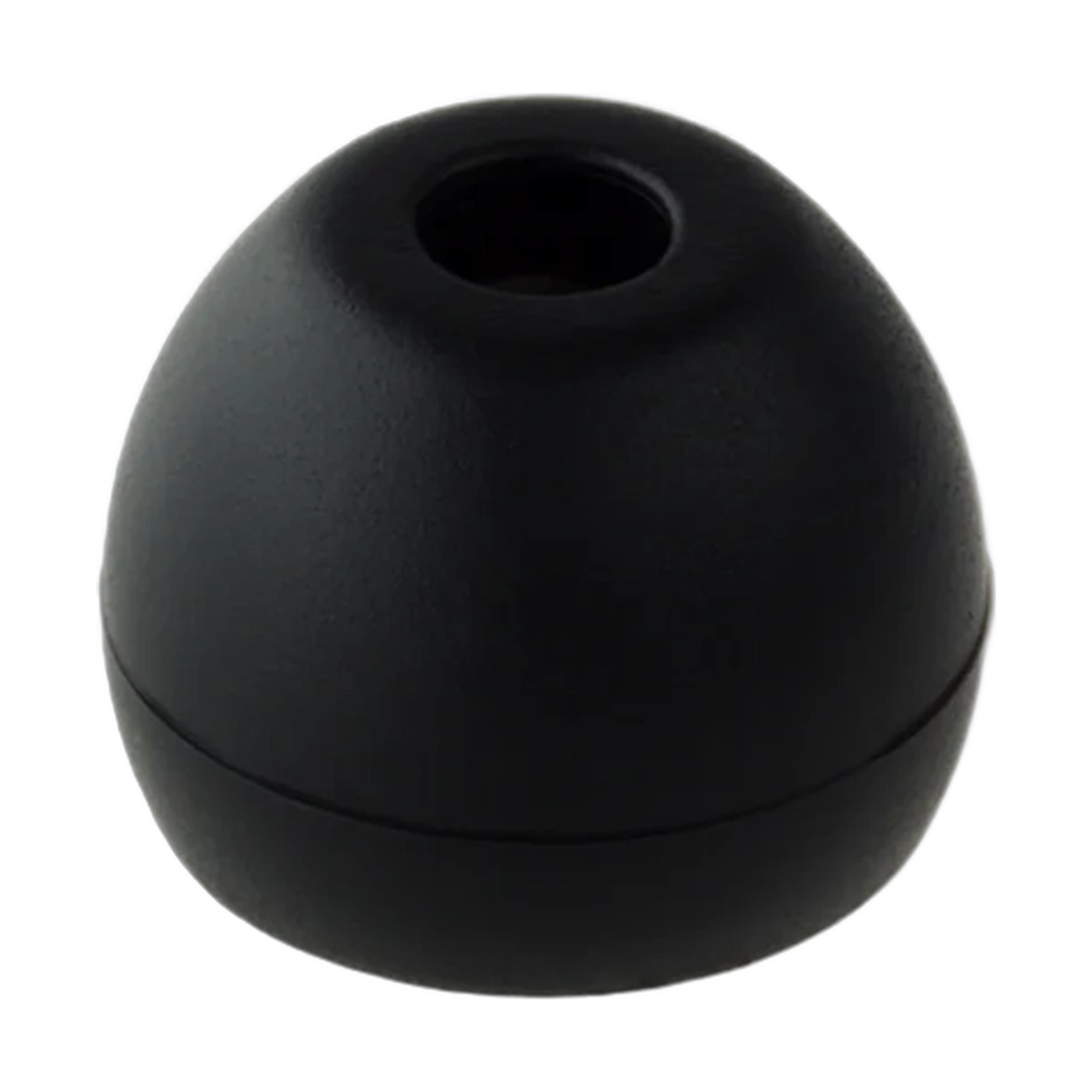 Final Audio Type E | Silicone Ear Tips