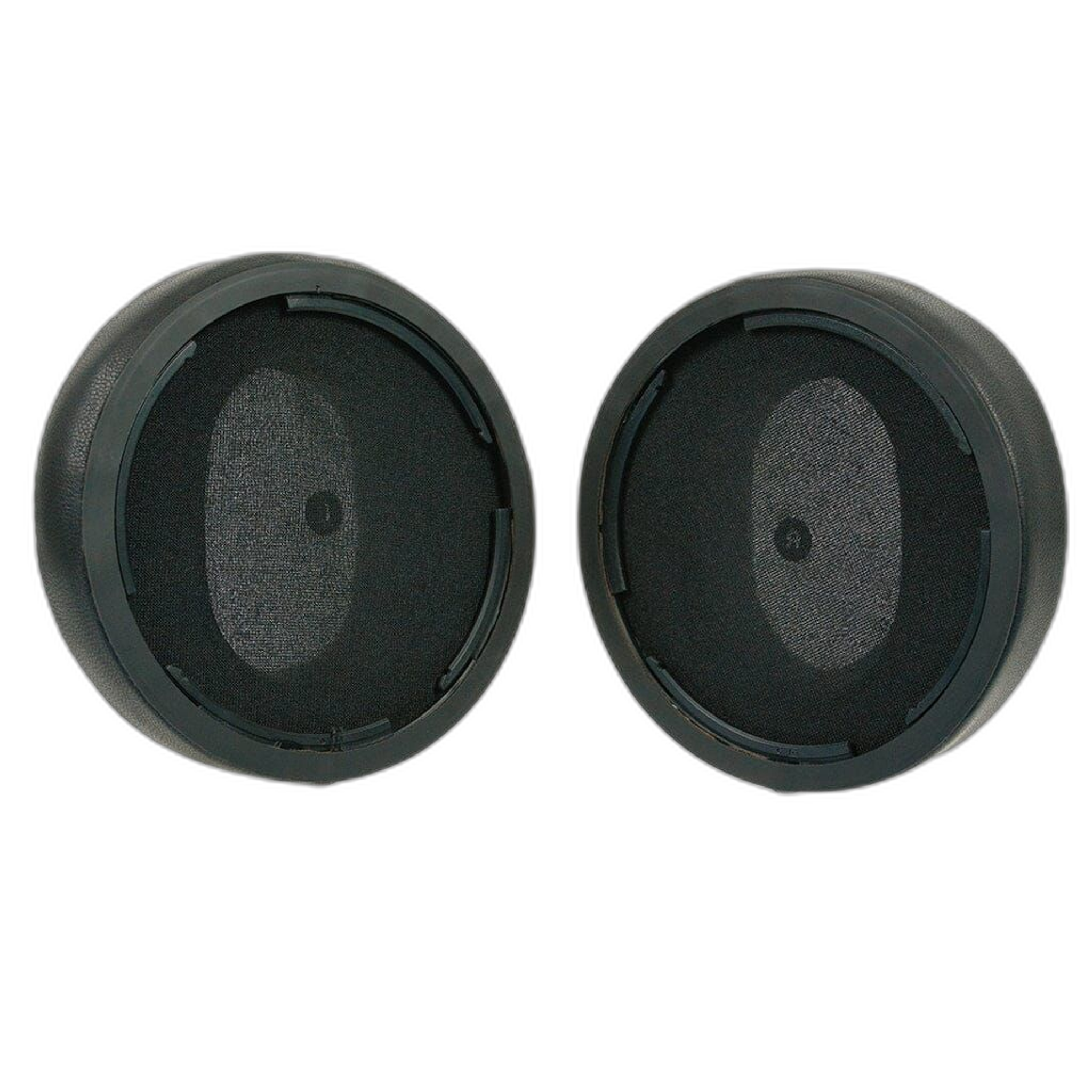 Dekoni Audio Replacement Ear Pads for Audeze Maxwell Headphones thumbnail 10