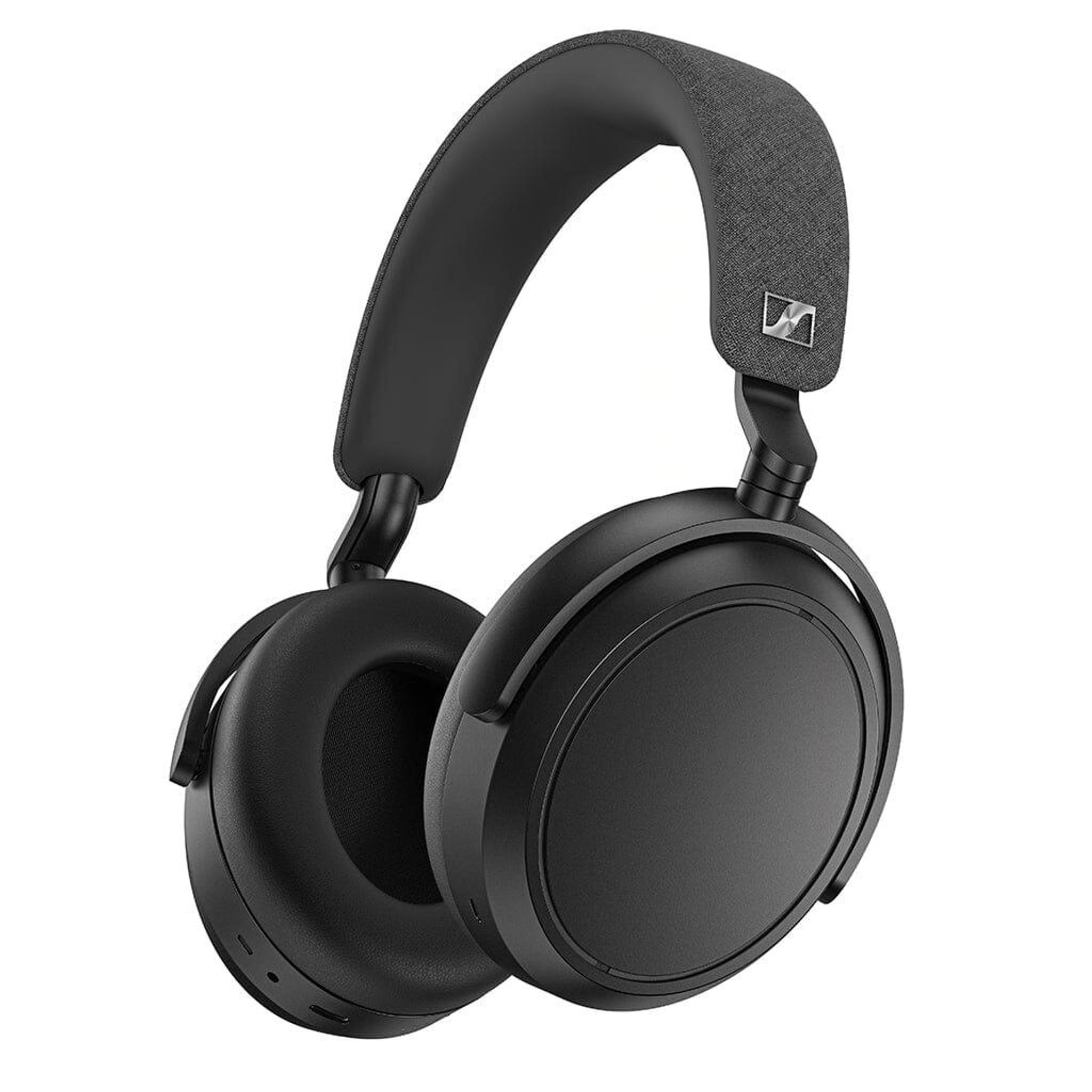Sennheiser Momentum 4 Headphones - Image 1