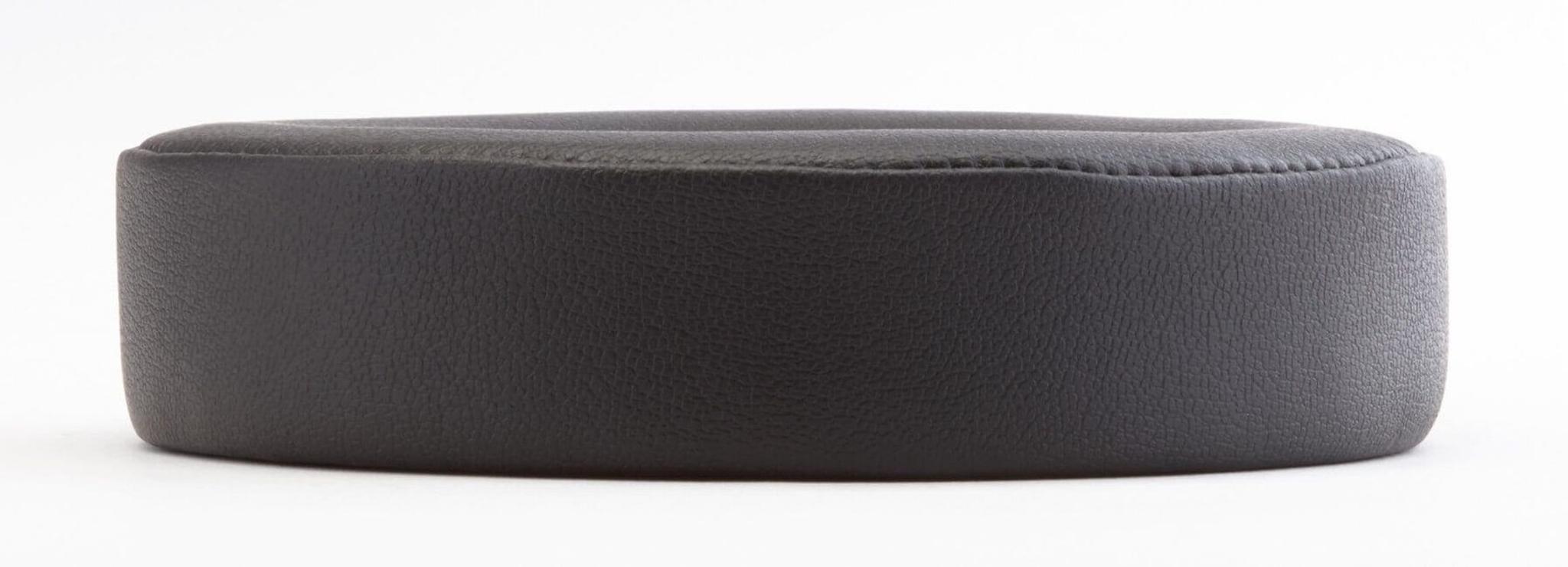Earpads for AKG K601, K701, and More thumbnail 8