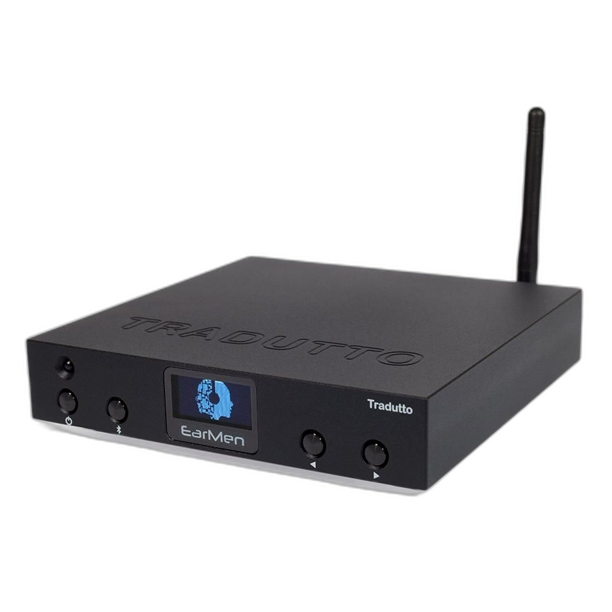 EarMen Tradutto Desktop DAC thumbnail 10