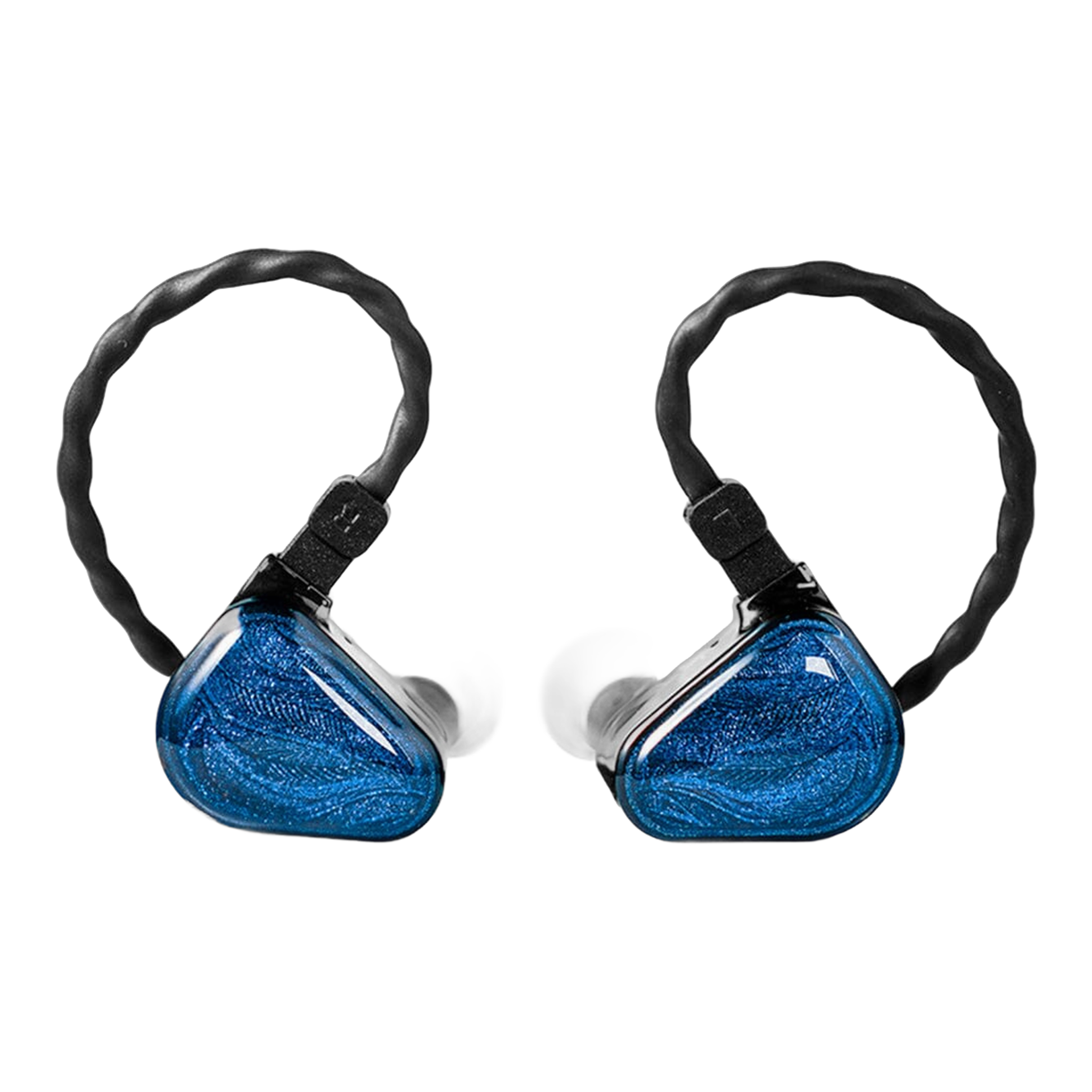 TRUTHEAR x Crinacle ZERO In-Ear Headphones