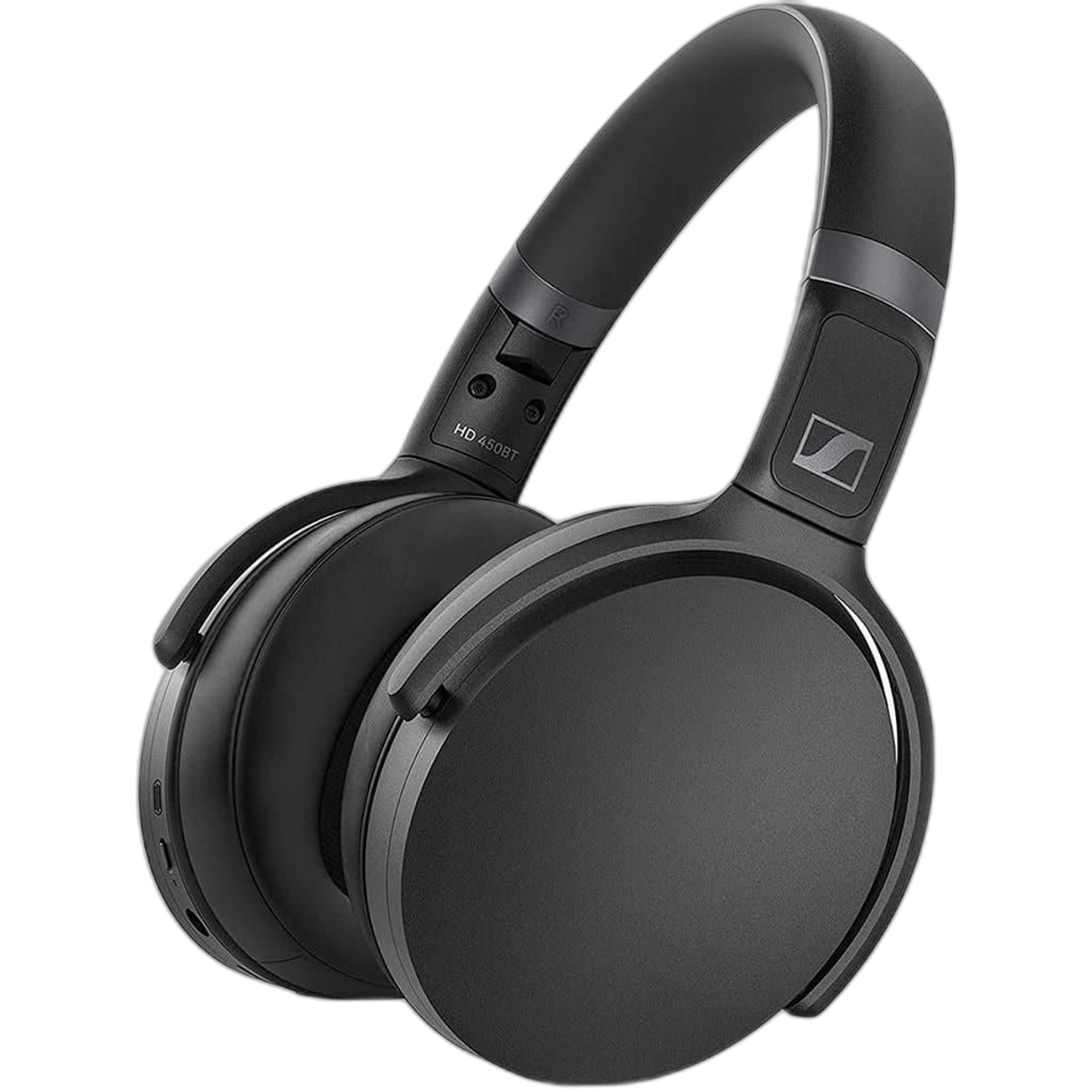 Sennheiser HD 450BT Headphones