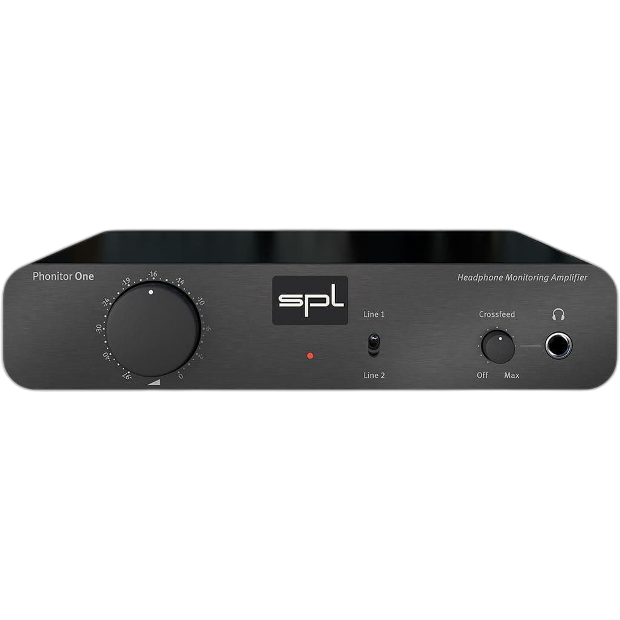 SPL Phonitor One