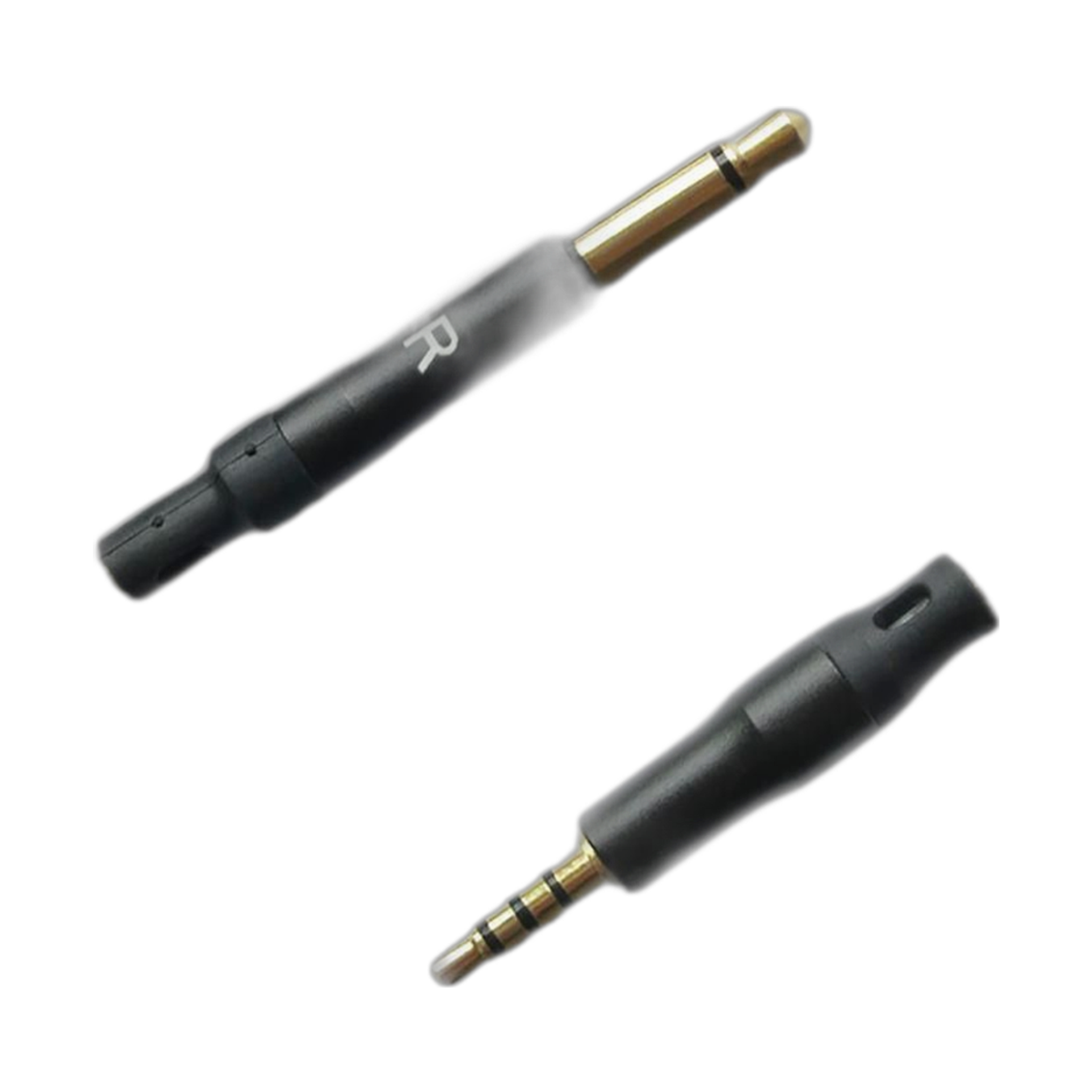 Meze Audio 99 Series 2.5mm or 4.4mm Replacement Cable