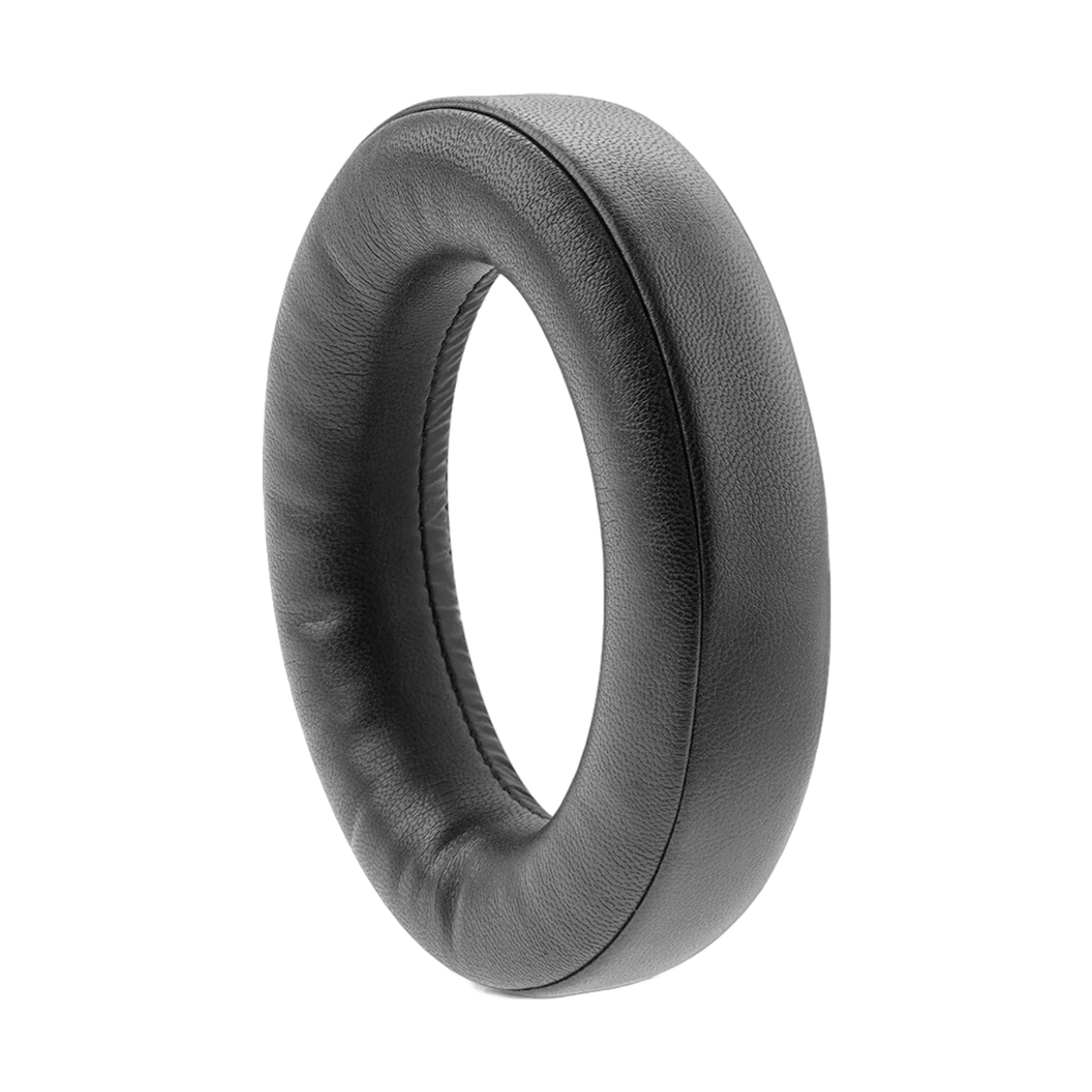 Focal Bathys Replacement Ear Pads (Pair)