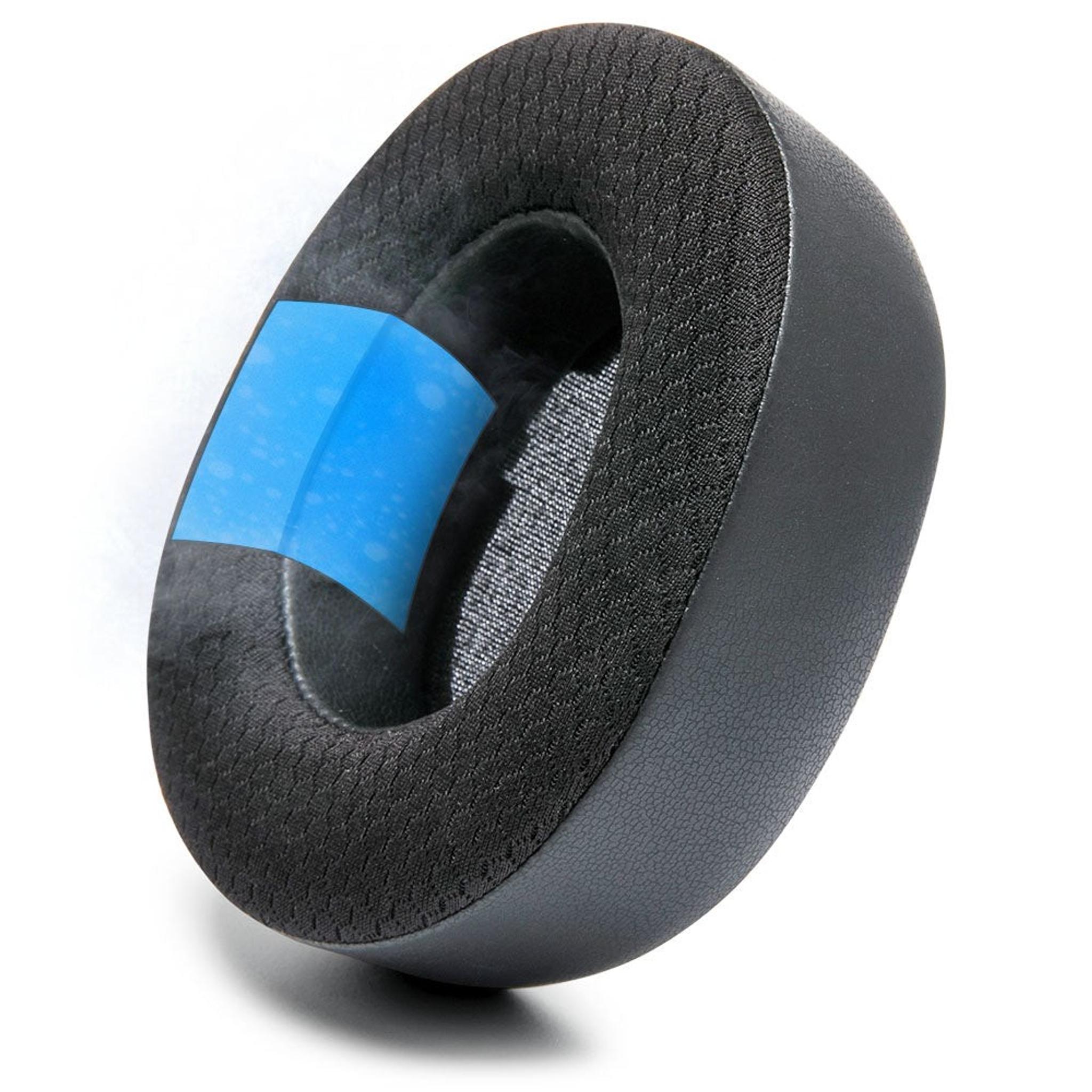 Arctis Nova Pro Wireless, Nova Elite & Nova Pro Omni Earpads - WC FreeZe Cooling Gel thumbnail 2