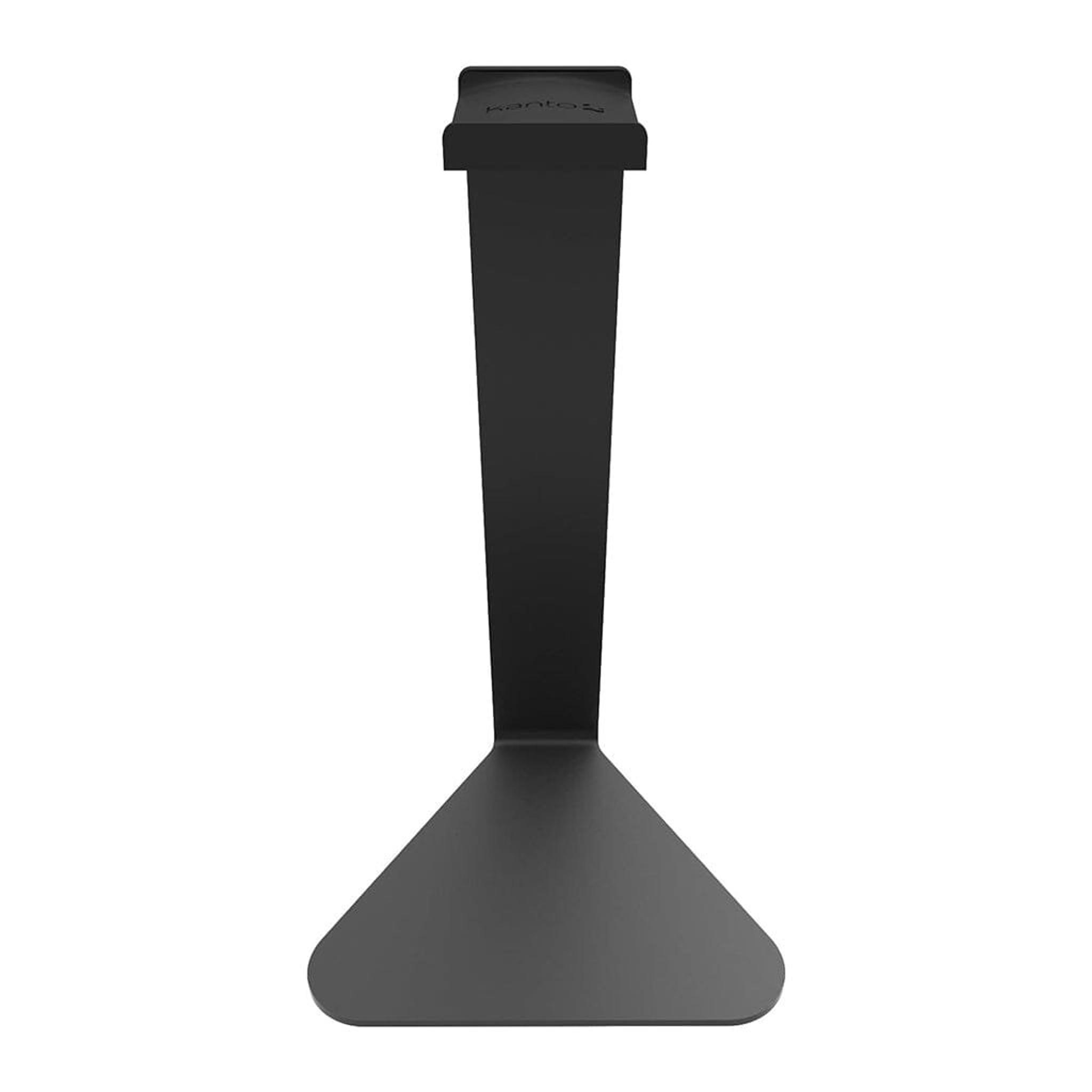 Kanto Headphone Stand thumbnail 5