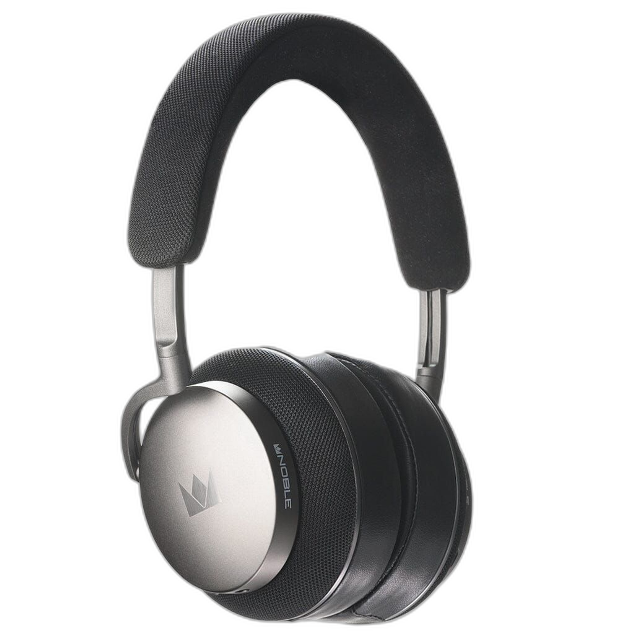 Noble Audio FoKus Apollo Wireless Headphones