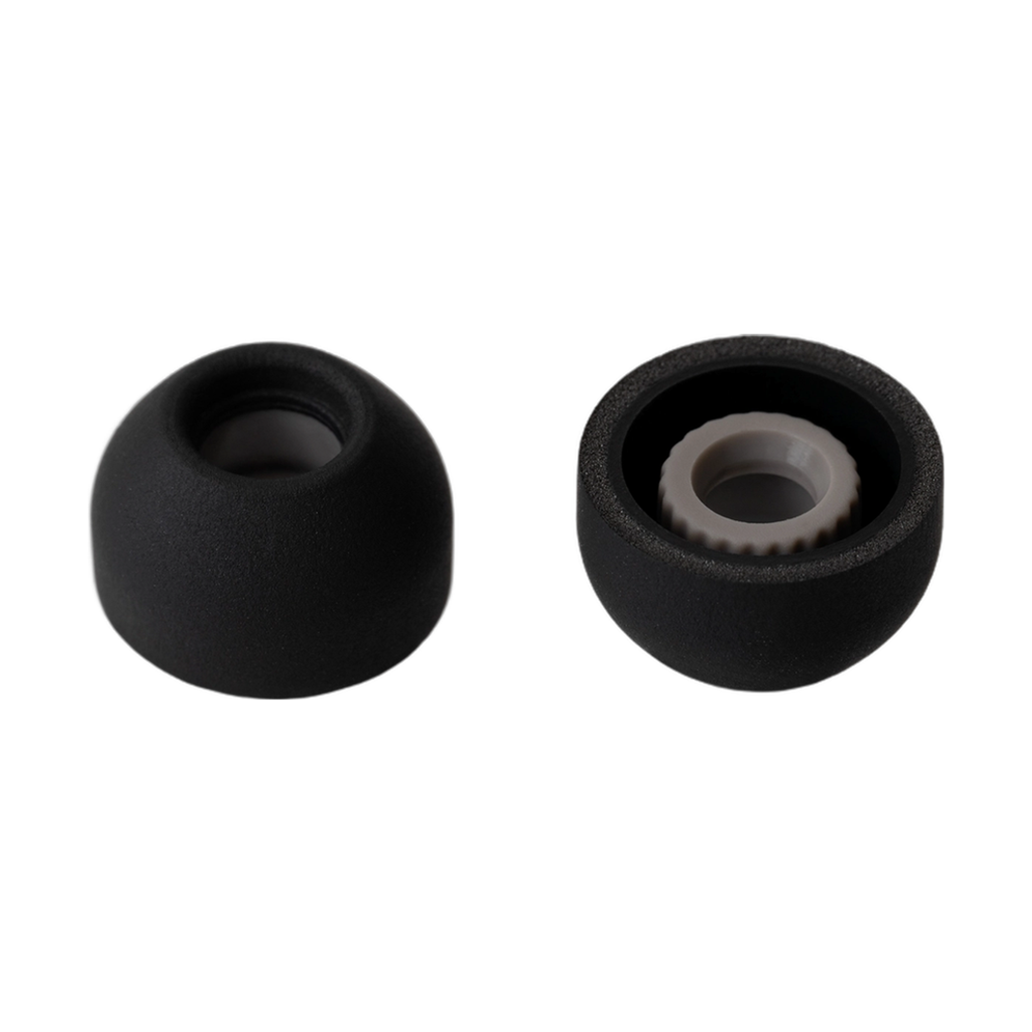 Final Audio FUSION-G | Triple Hybrid Structure Ear Tips