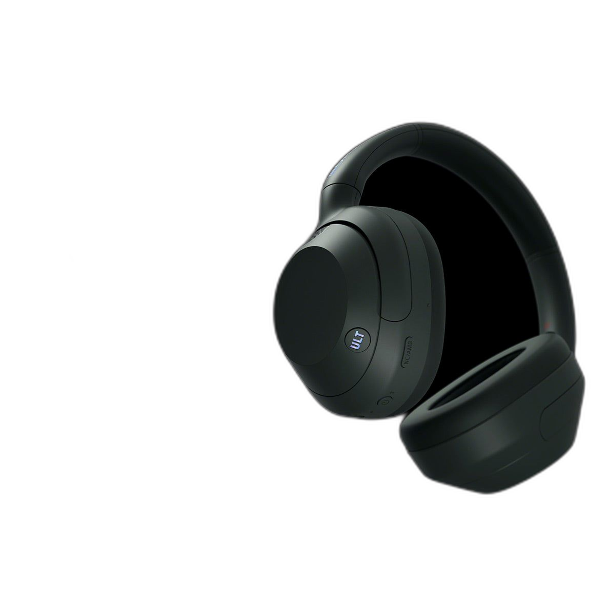 Sony ULT WEAR Wireless Noise Canceling Headphones thumbnail 14